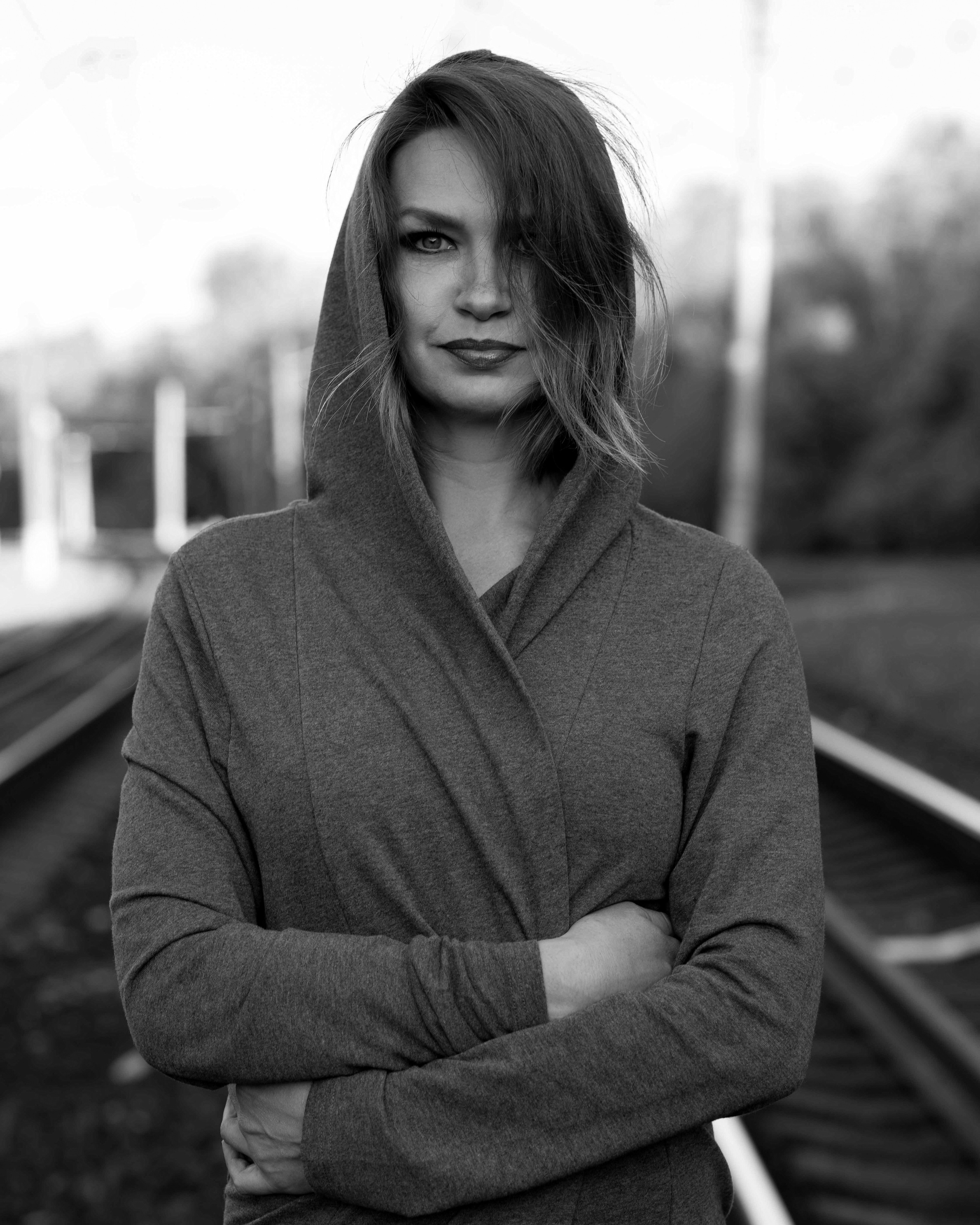 Контакты. Портретный фотограф Екатерина Лысенко, Москва