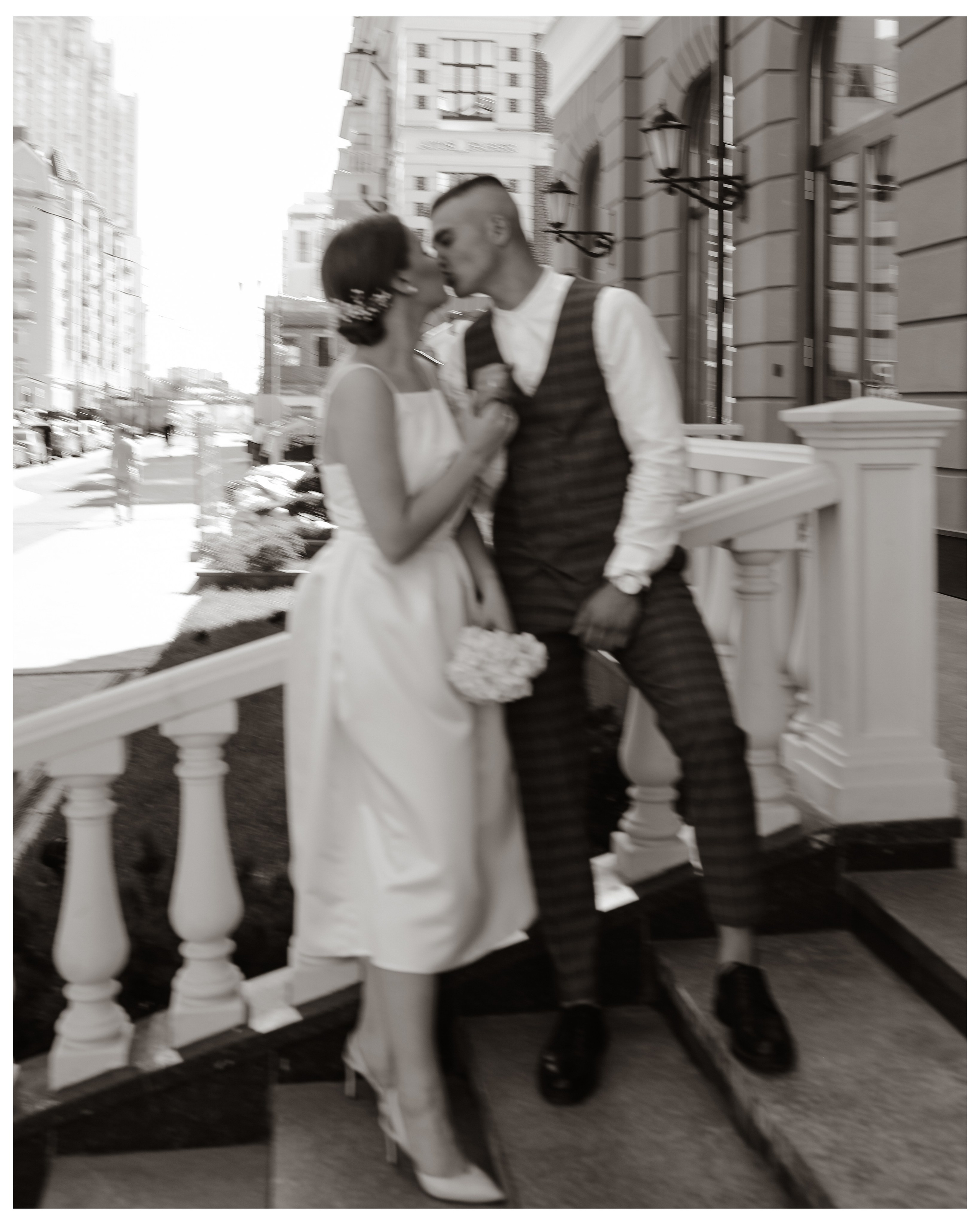 Стоимость. Фотограф Екатеринбург Арина Старовойтова