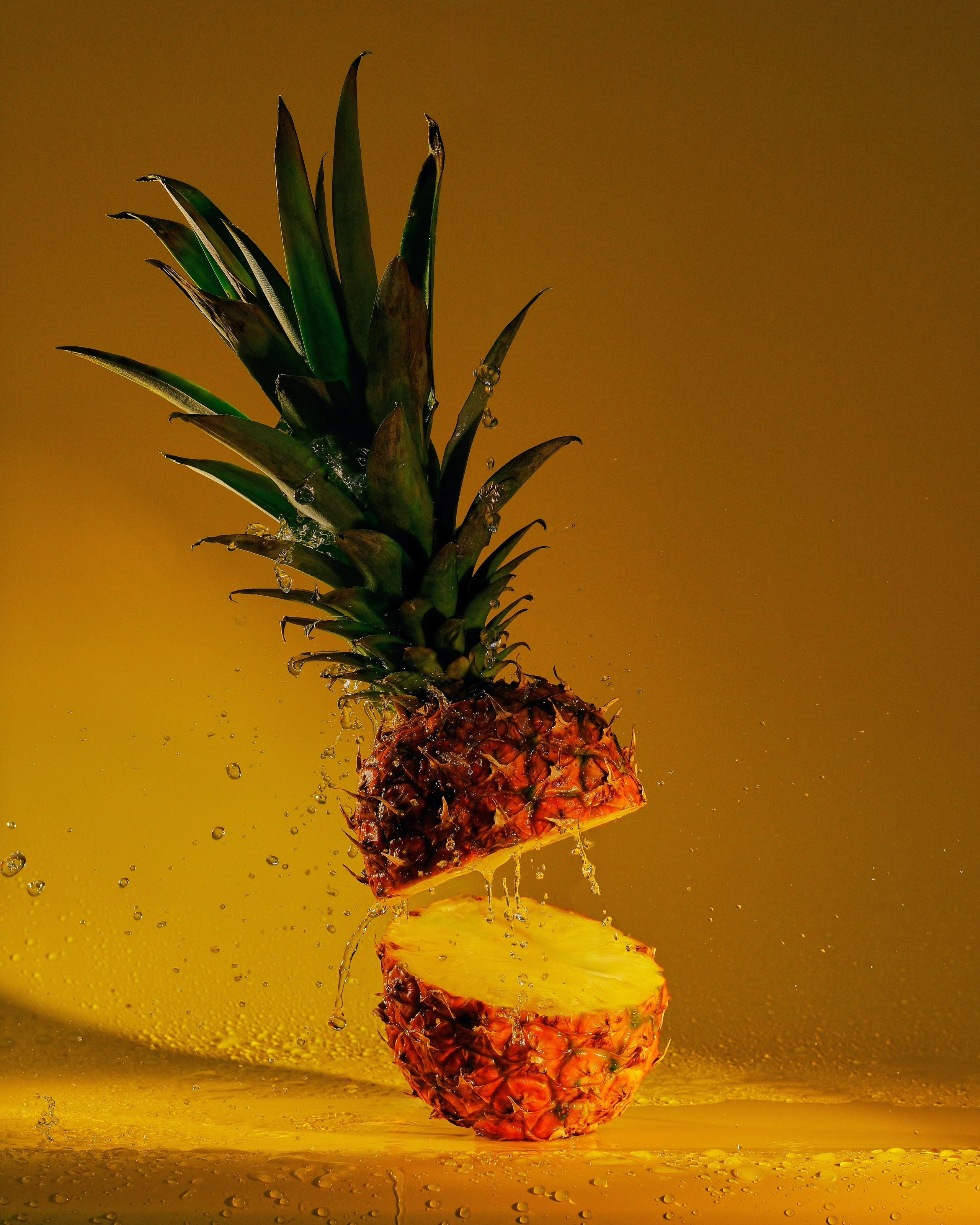 Фуд-съемка. Фотограф в Москве — Галунина Кристина