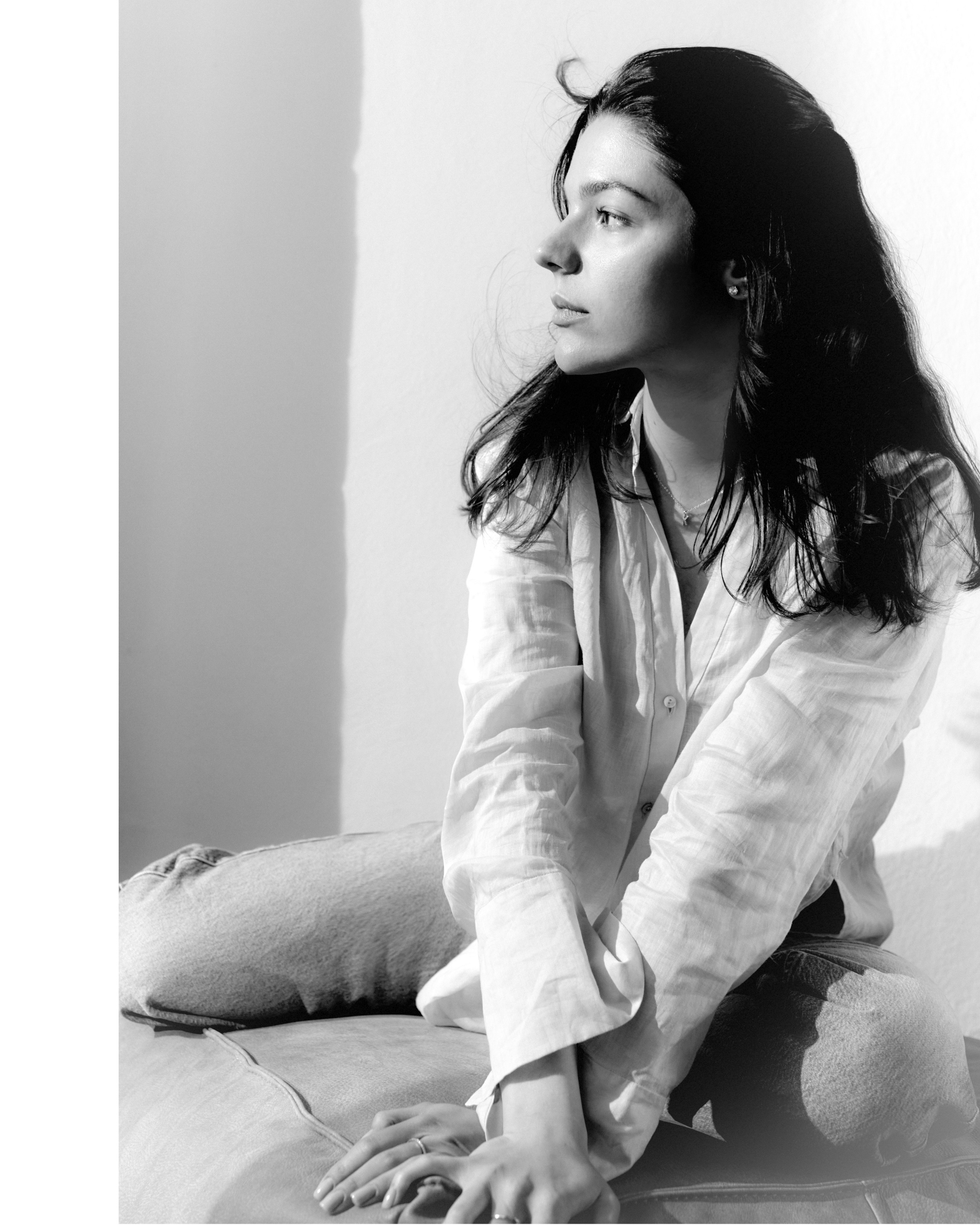 About me. Fotographer in Vienna Ksenia Mart