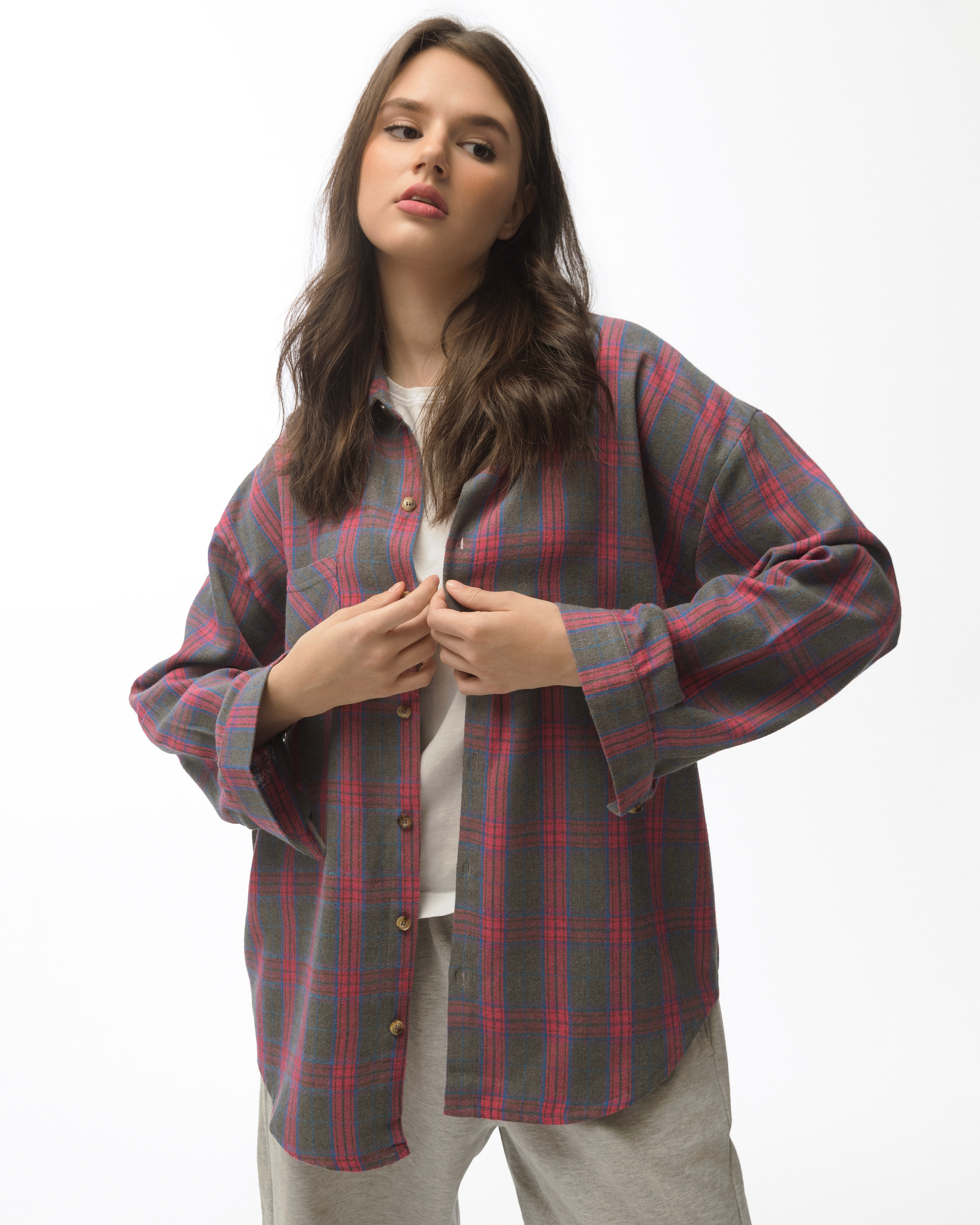 Услуги. Фотограф в Санкт-Петербурге