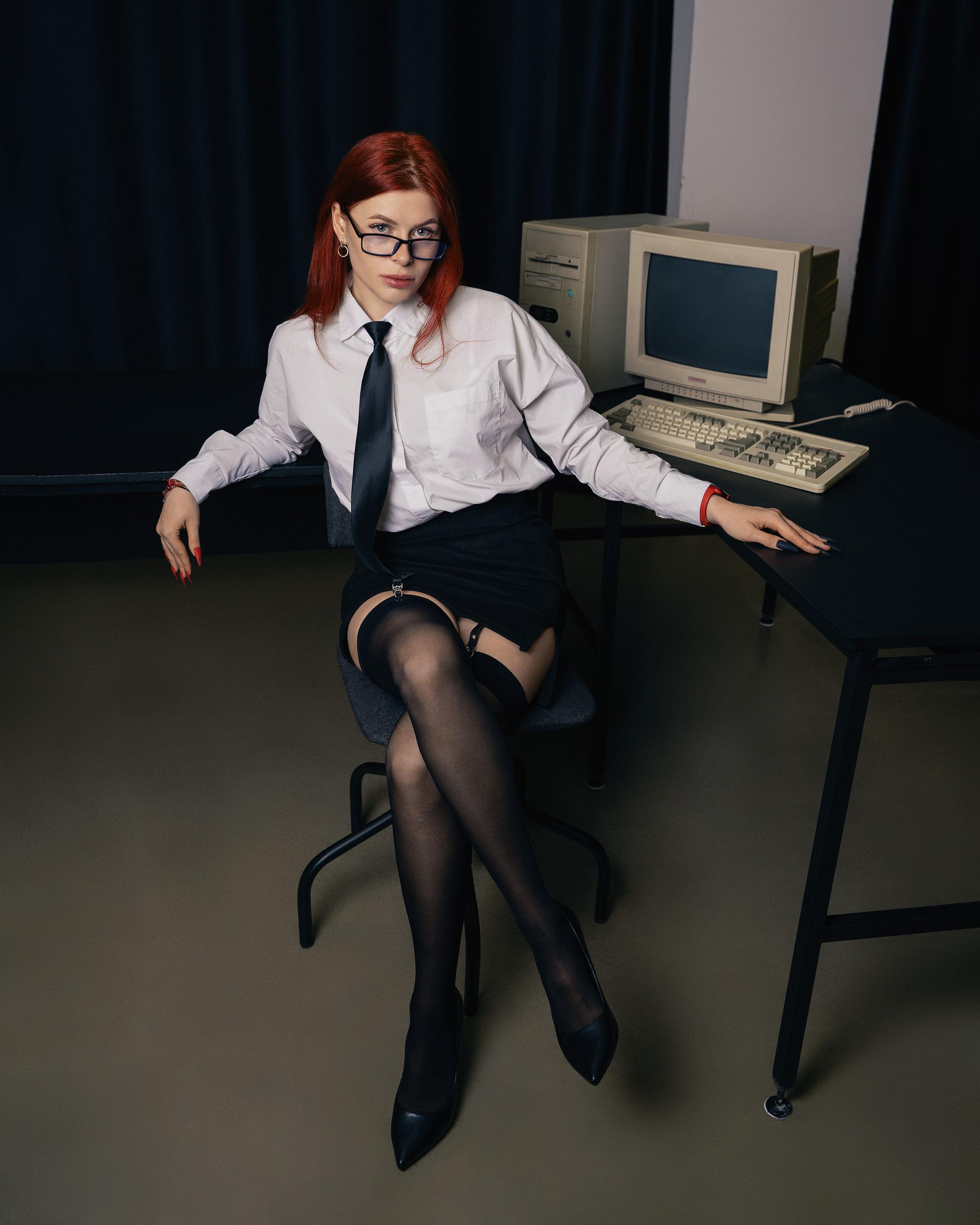 Marierepyahova — коммерческий фотограф в Москве