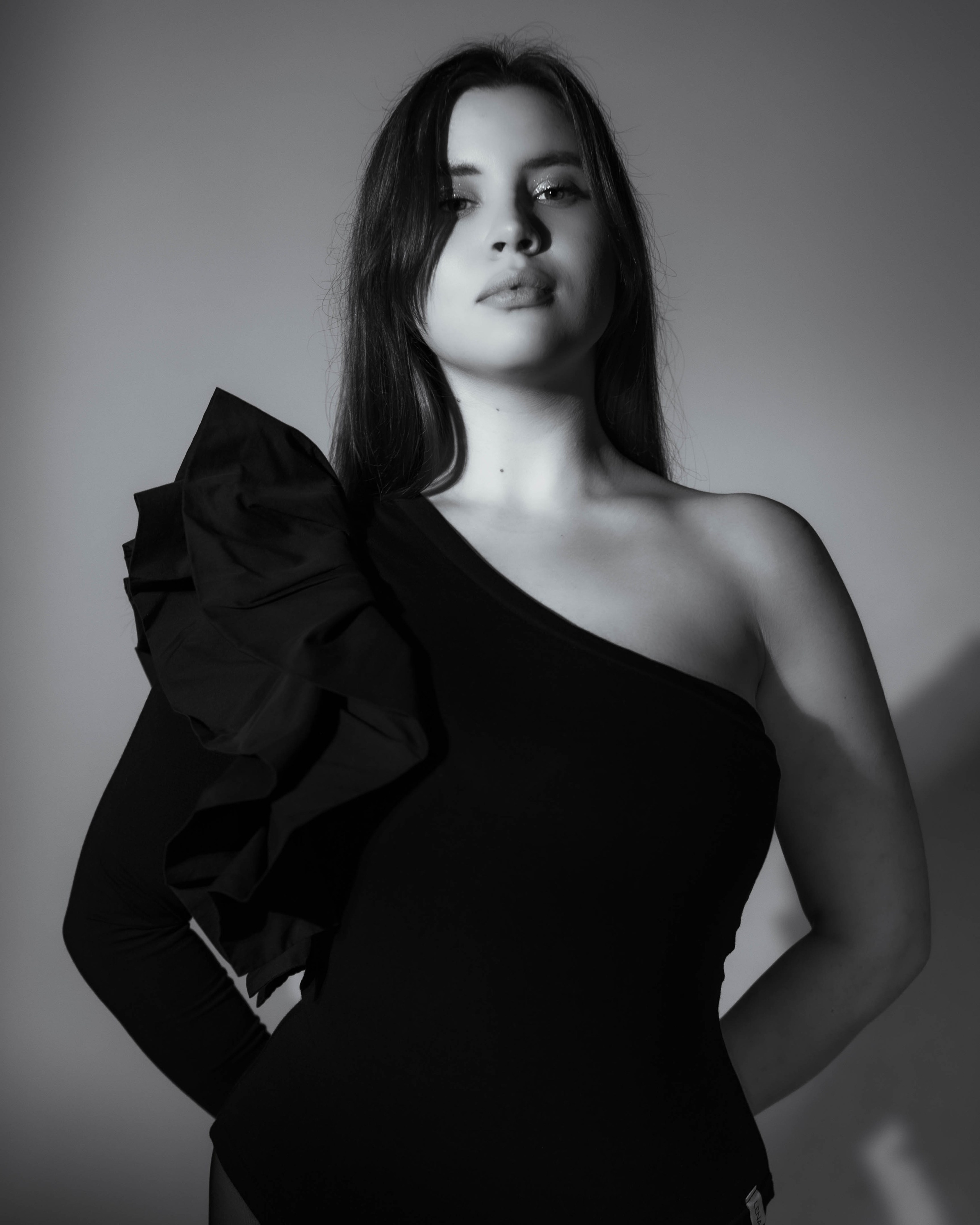 Услуги. Фотограф Рина