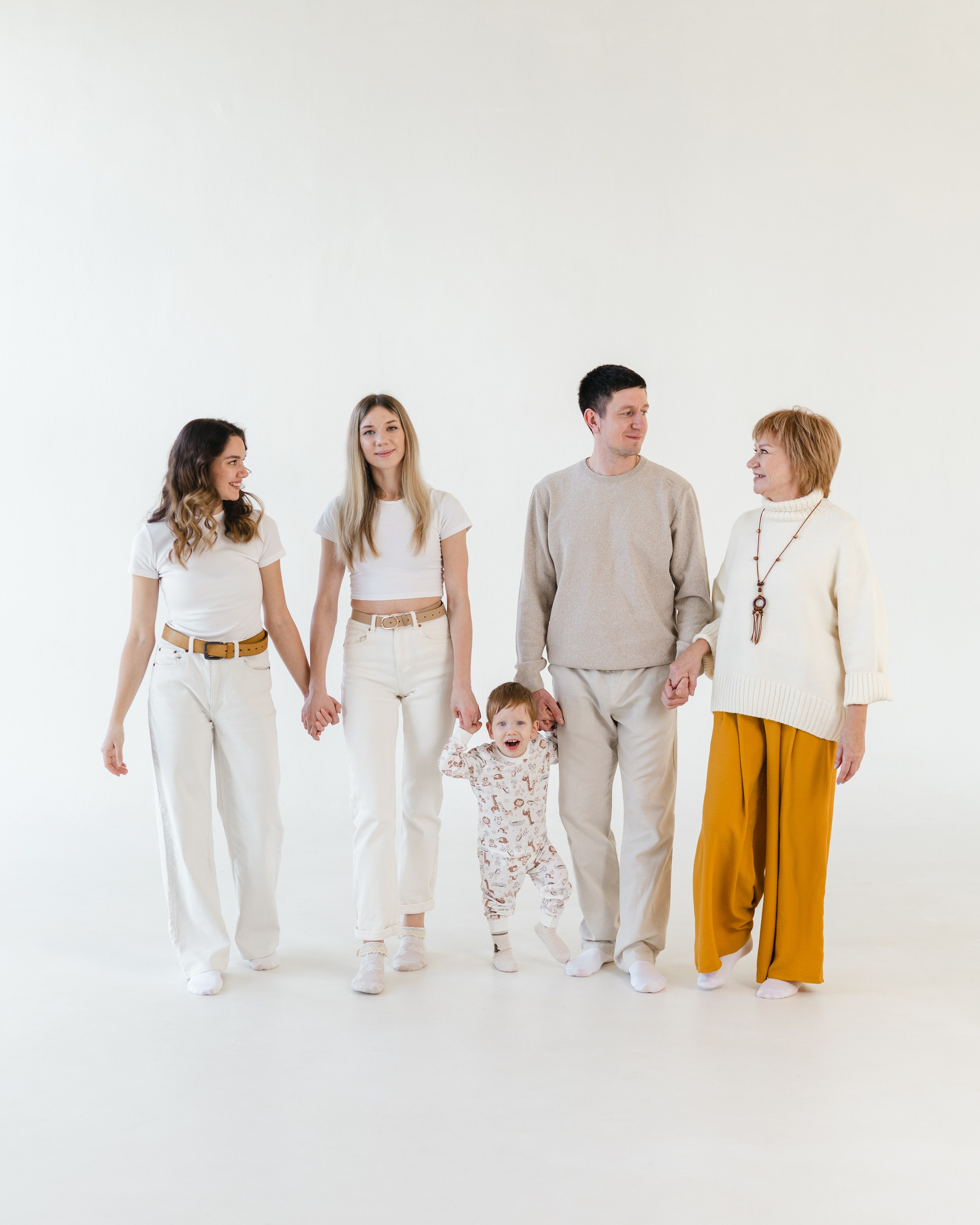 Услуги. Фотограф в Костроме|Анастасия Куликова