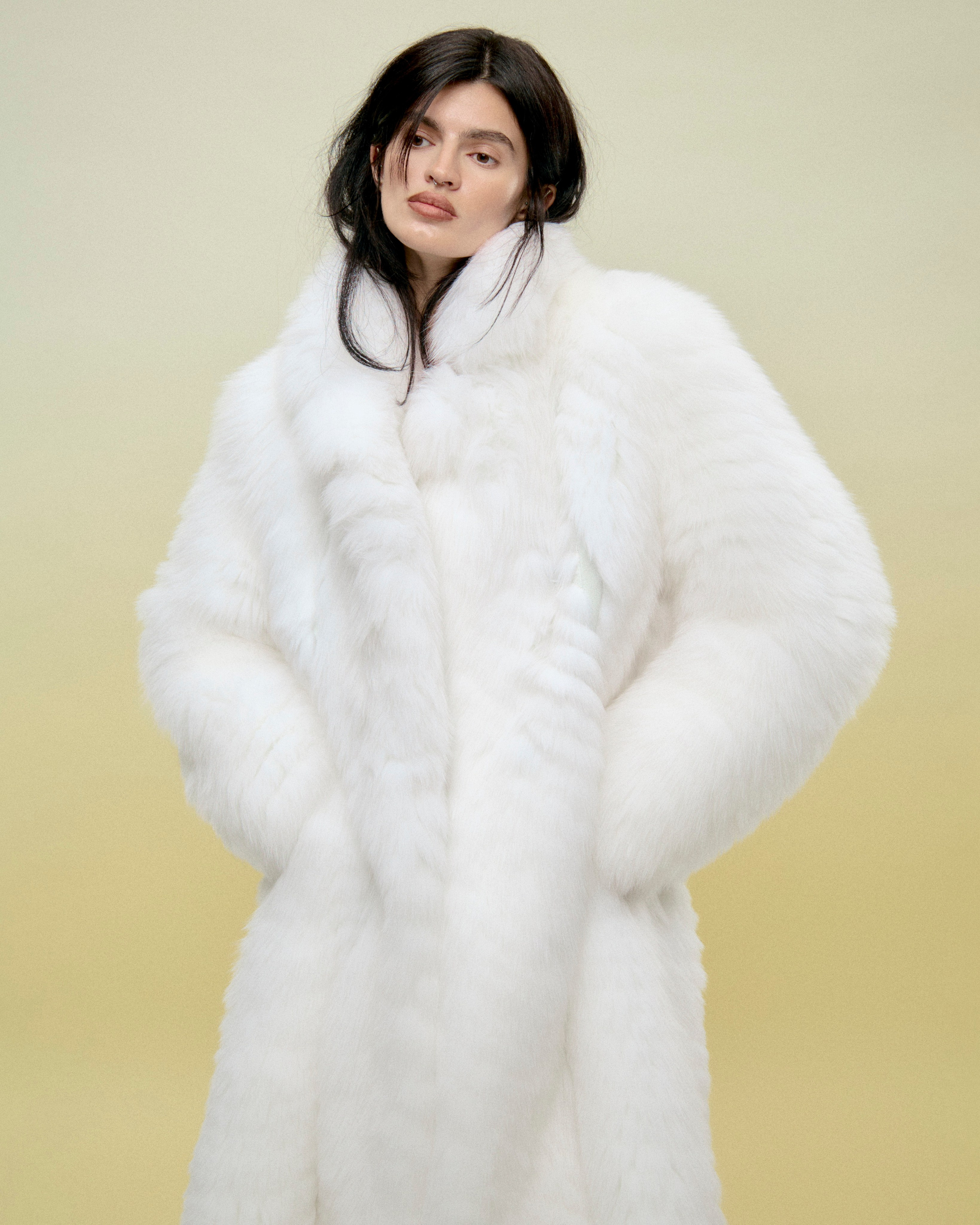 Услуги. Фотограф и видеограф для брендов в Москве