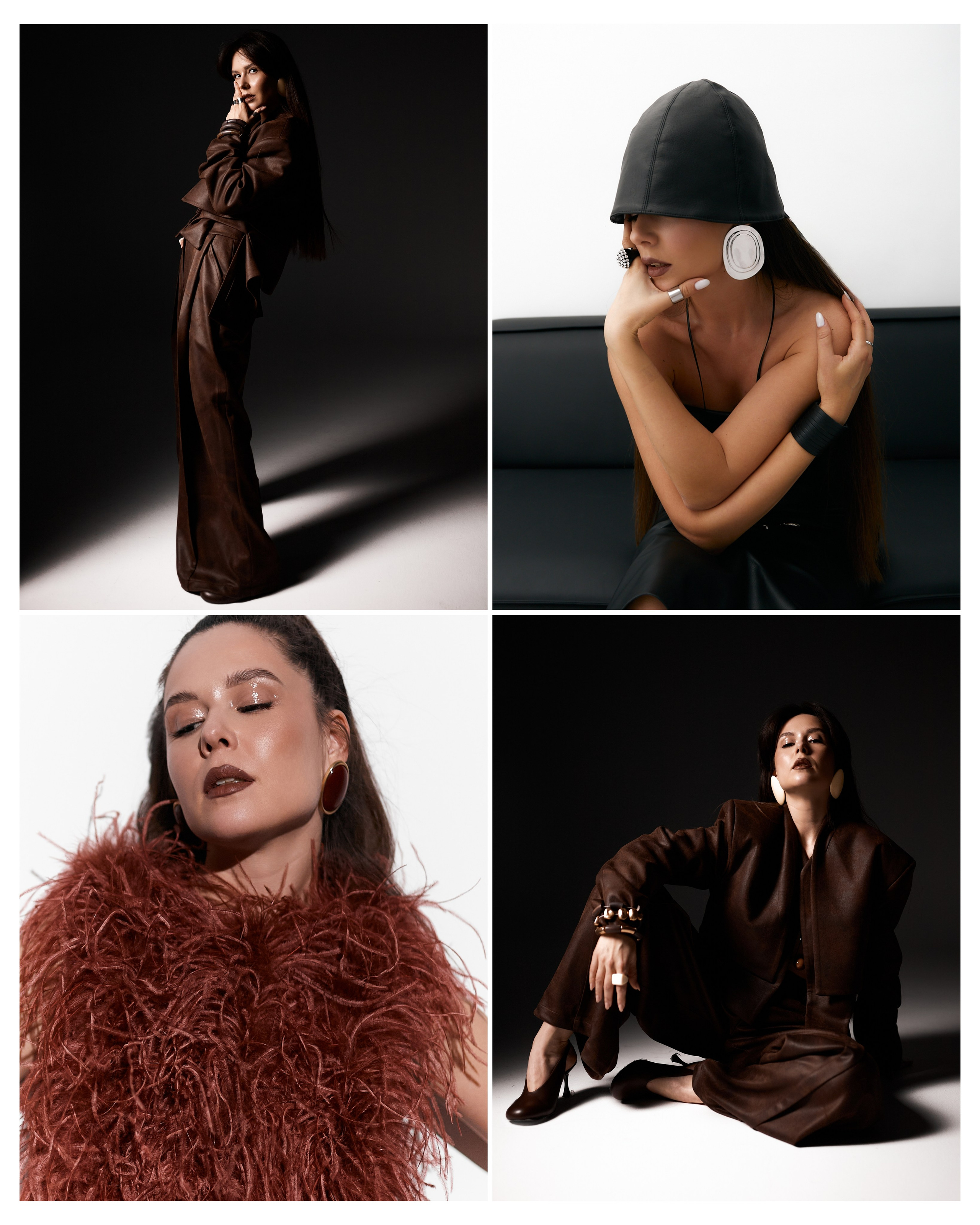 О себе. Https://instagram.com/ana.stasia.n