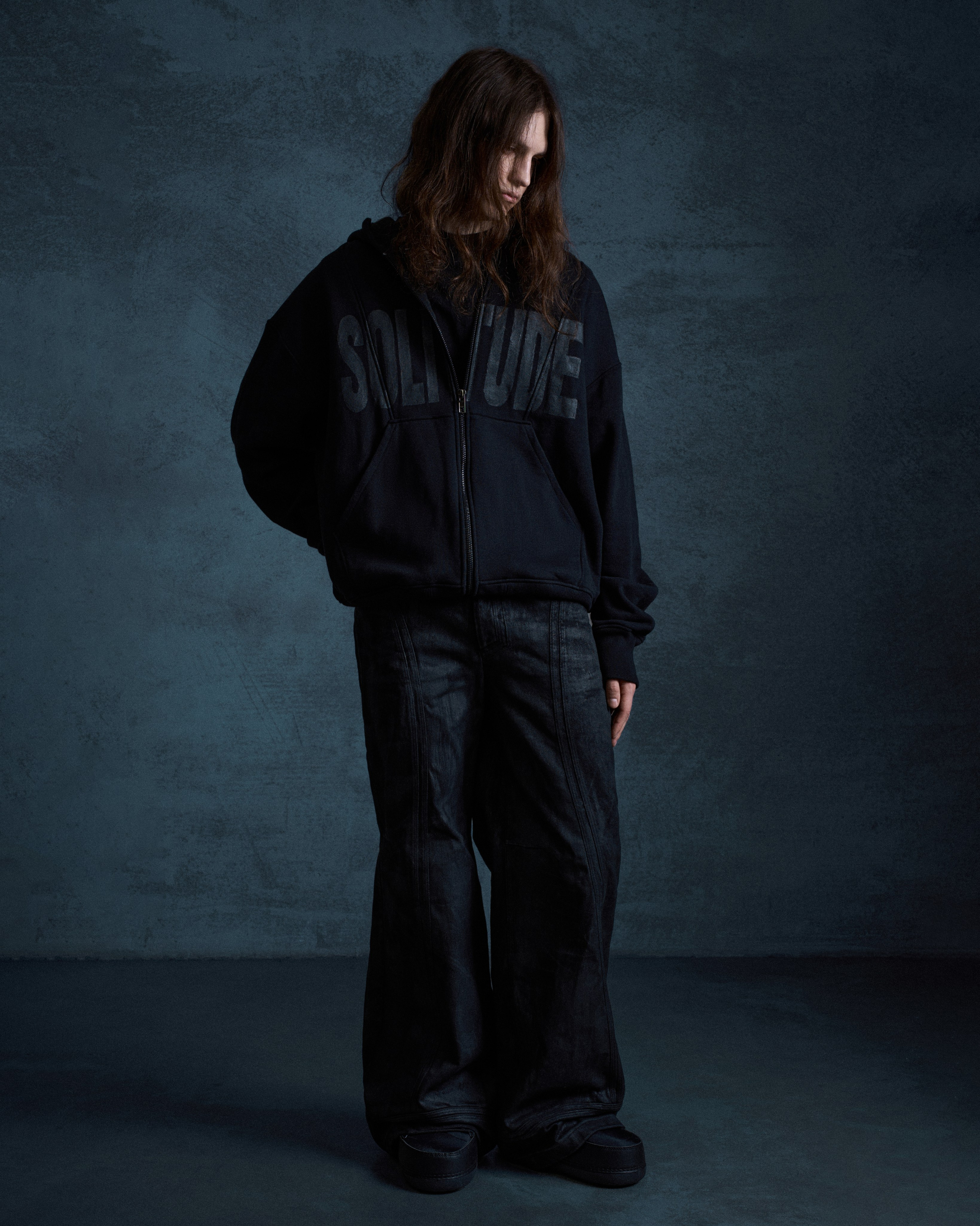 Фотограф для брендов Москва