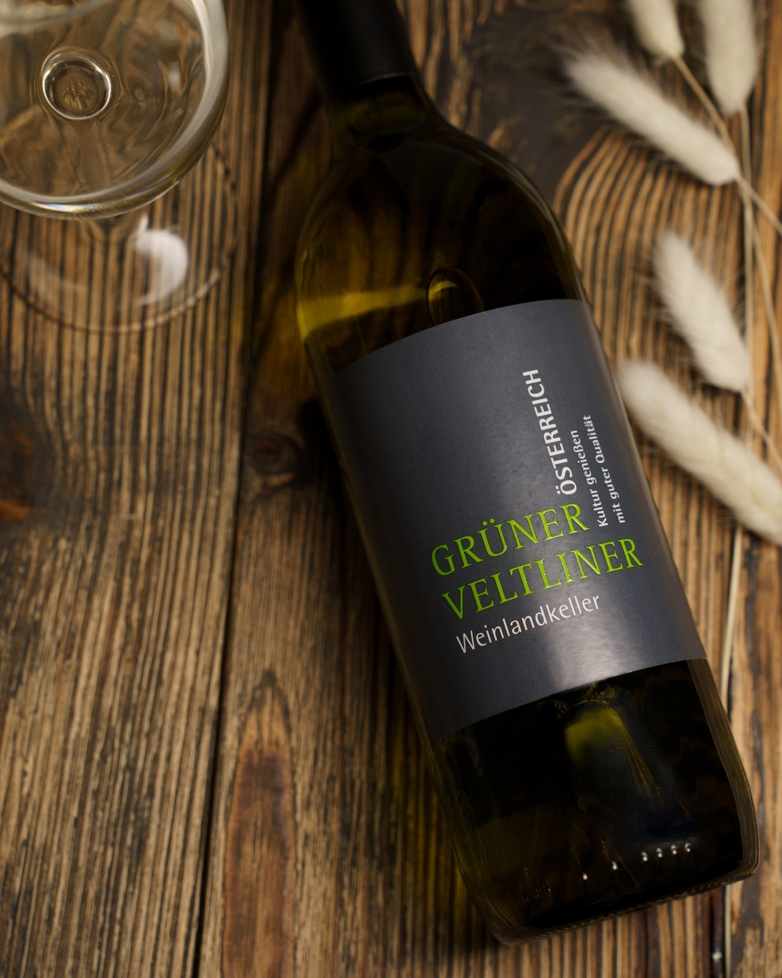 Фотограф для брендов Москва