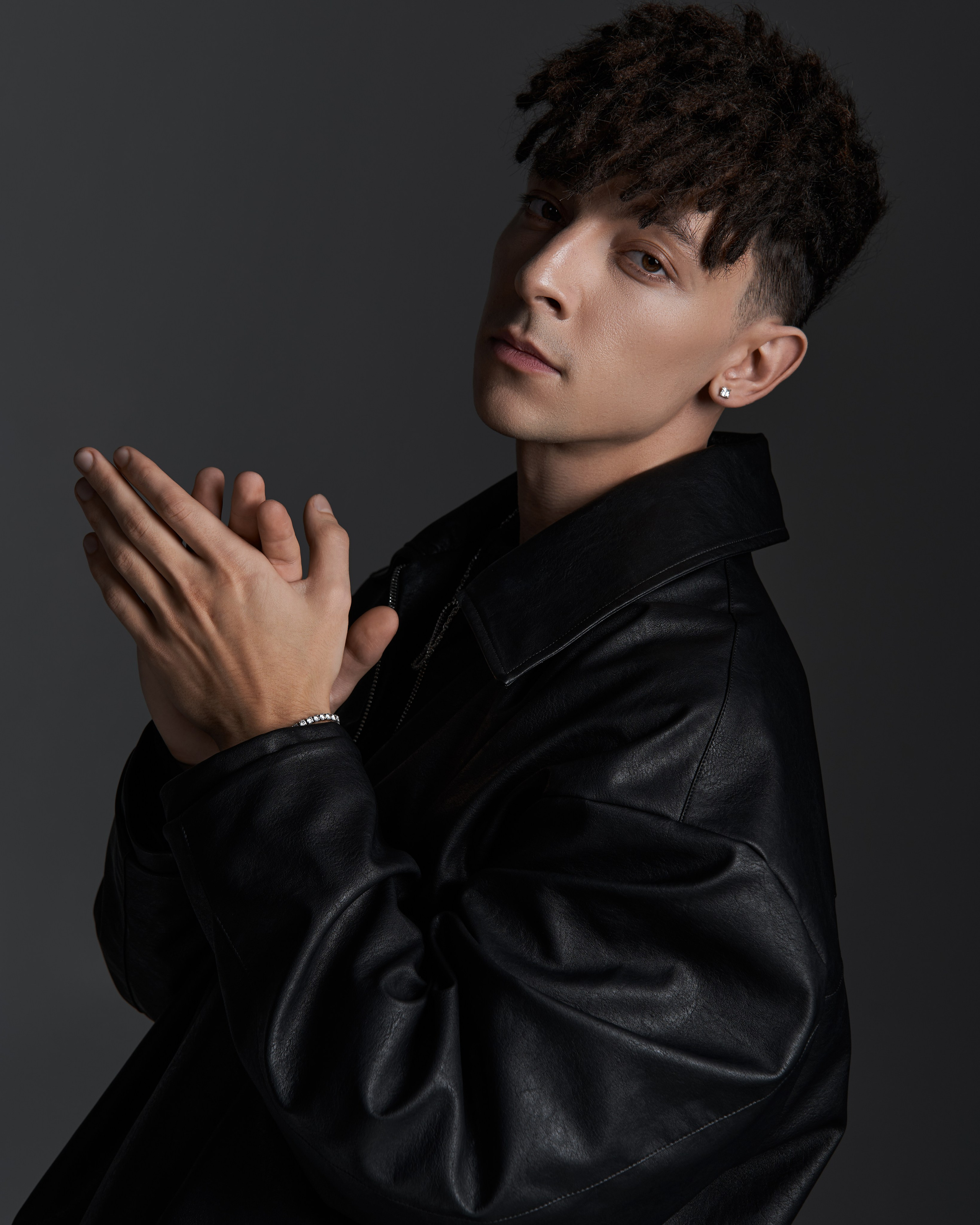 Фотограф для брендов Москва