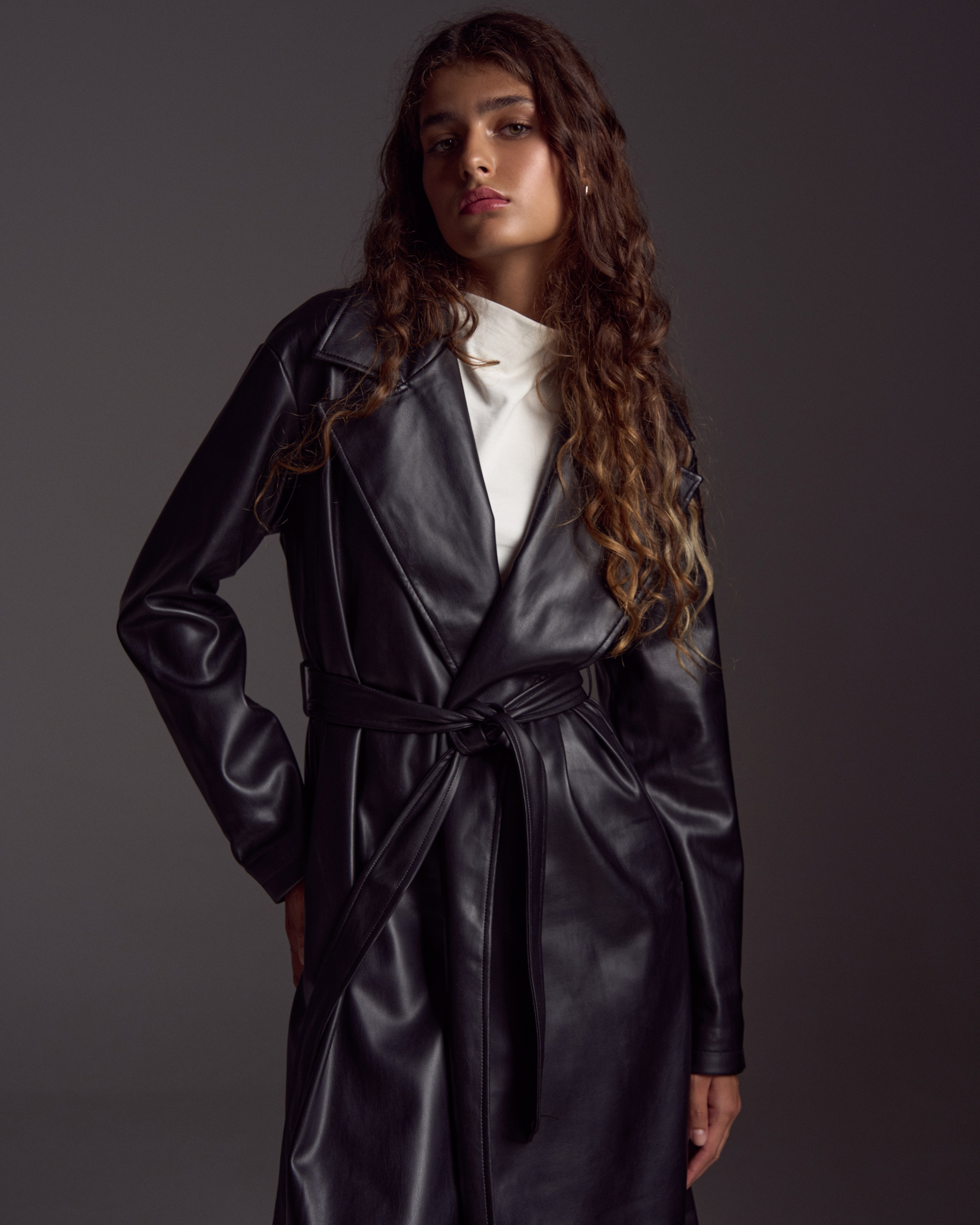 Фотограф для брендов Москва