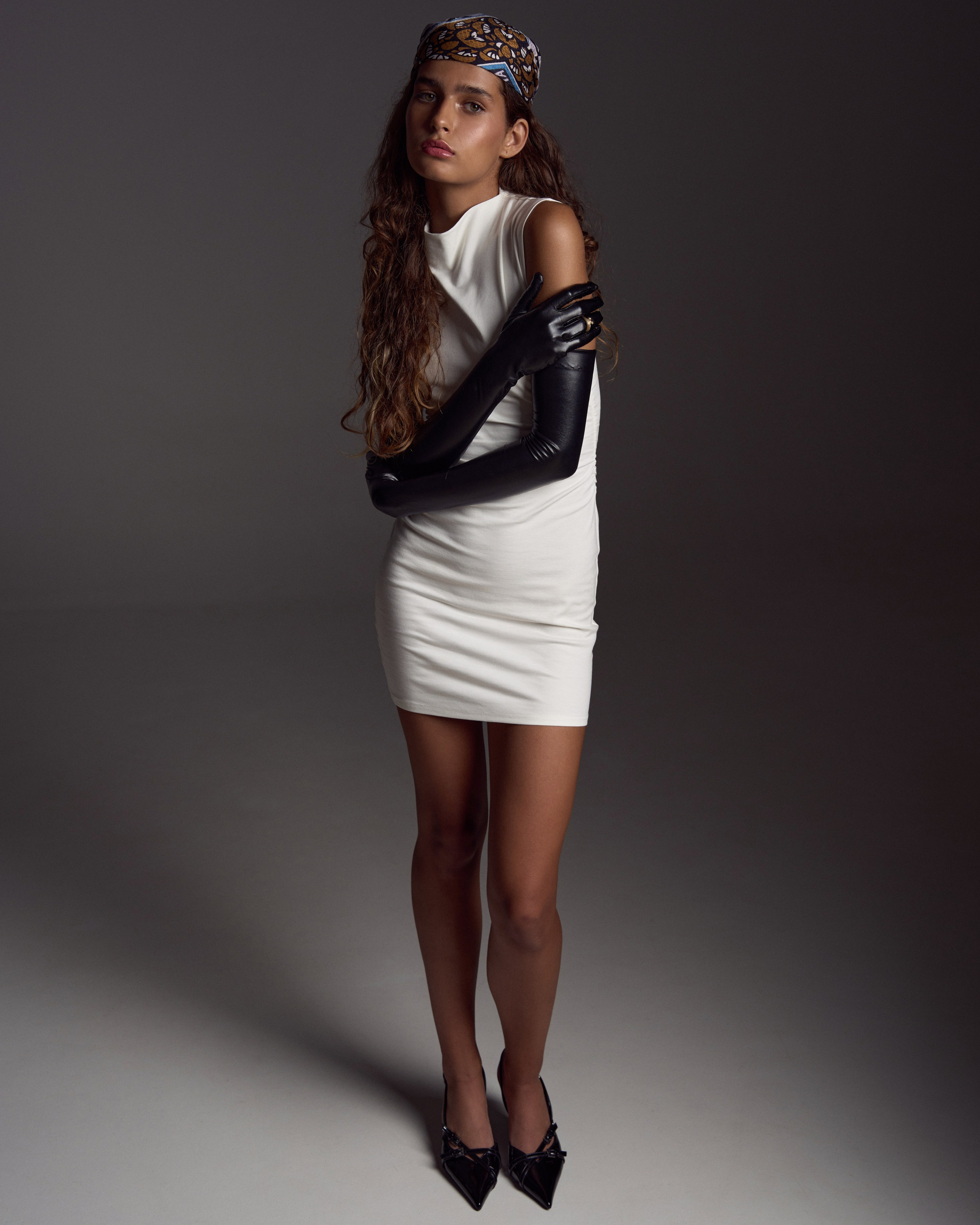 Фотограф для брендов Москва