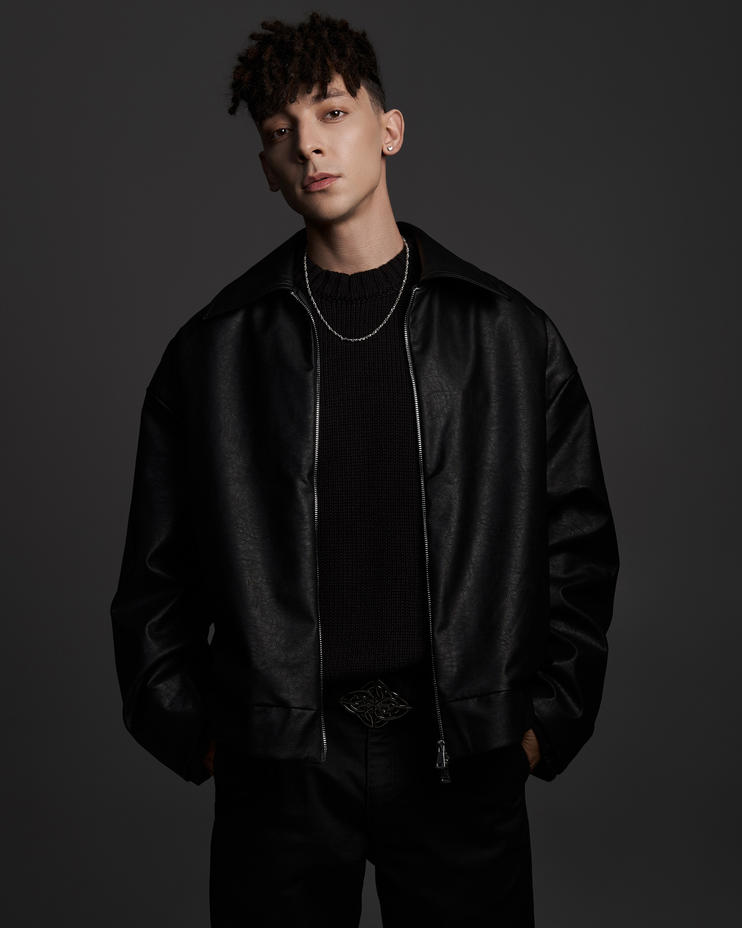 Фотограф для брендов Москва