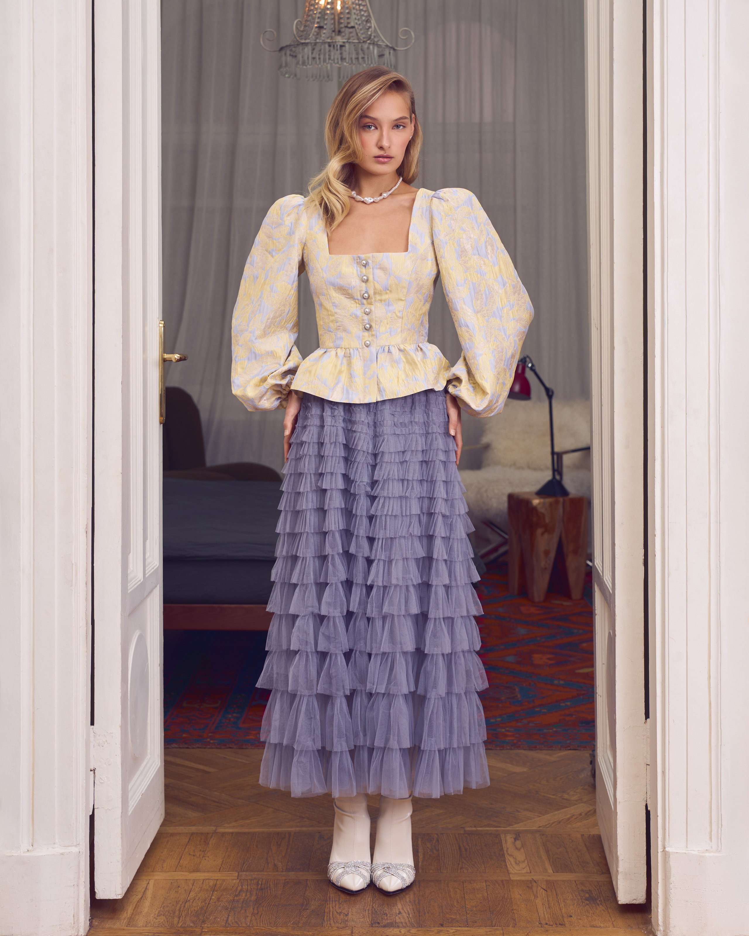 Фотограф для брендов Москва