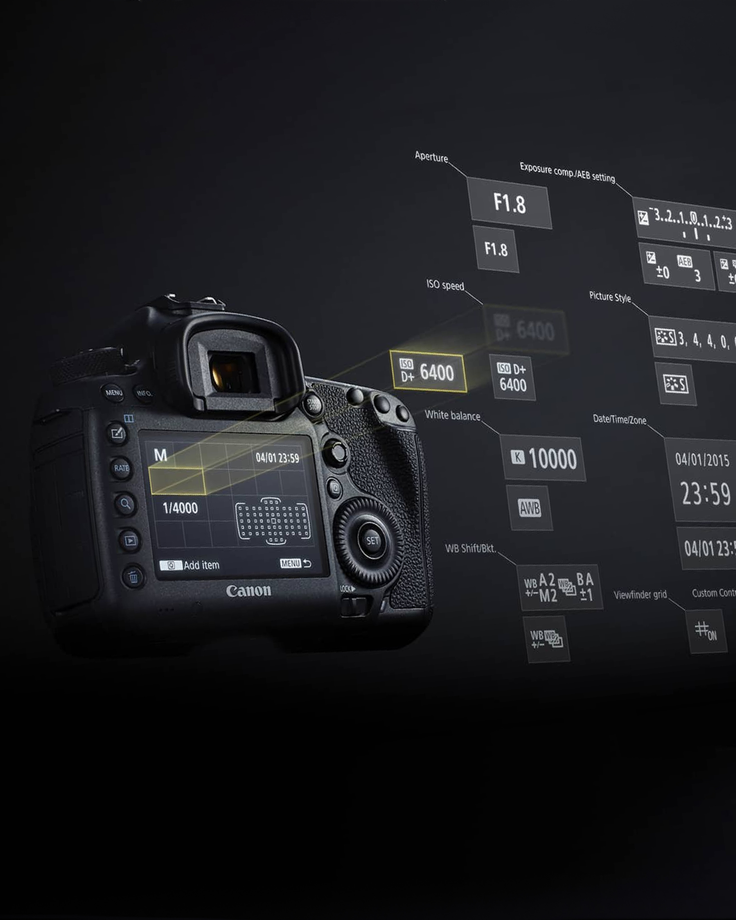 Online-курс «PHOTOSTART». Newschool — Курсы фотографии во Владивостоке