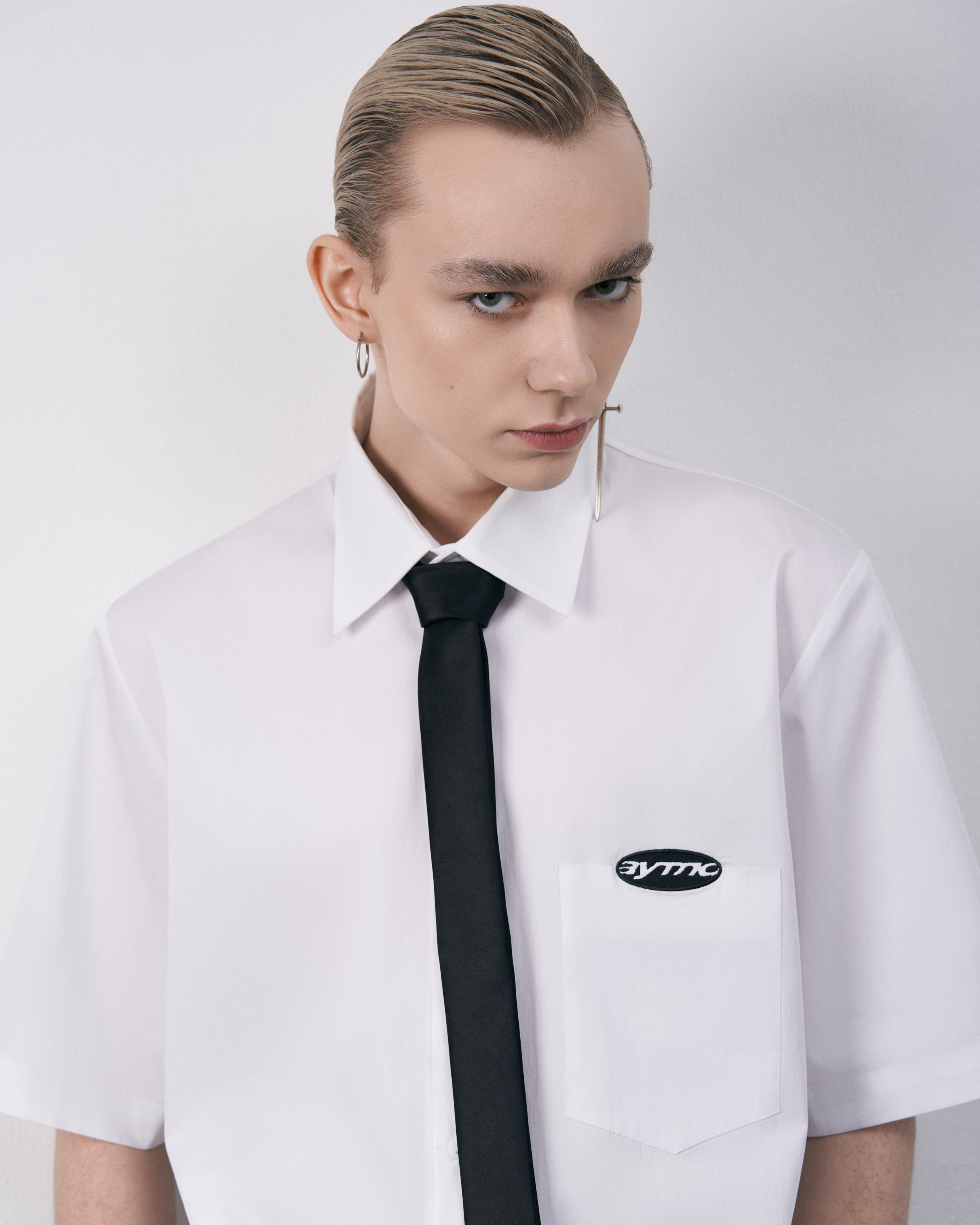 Фотограф для брендов Москва