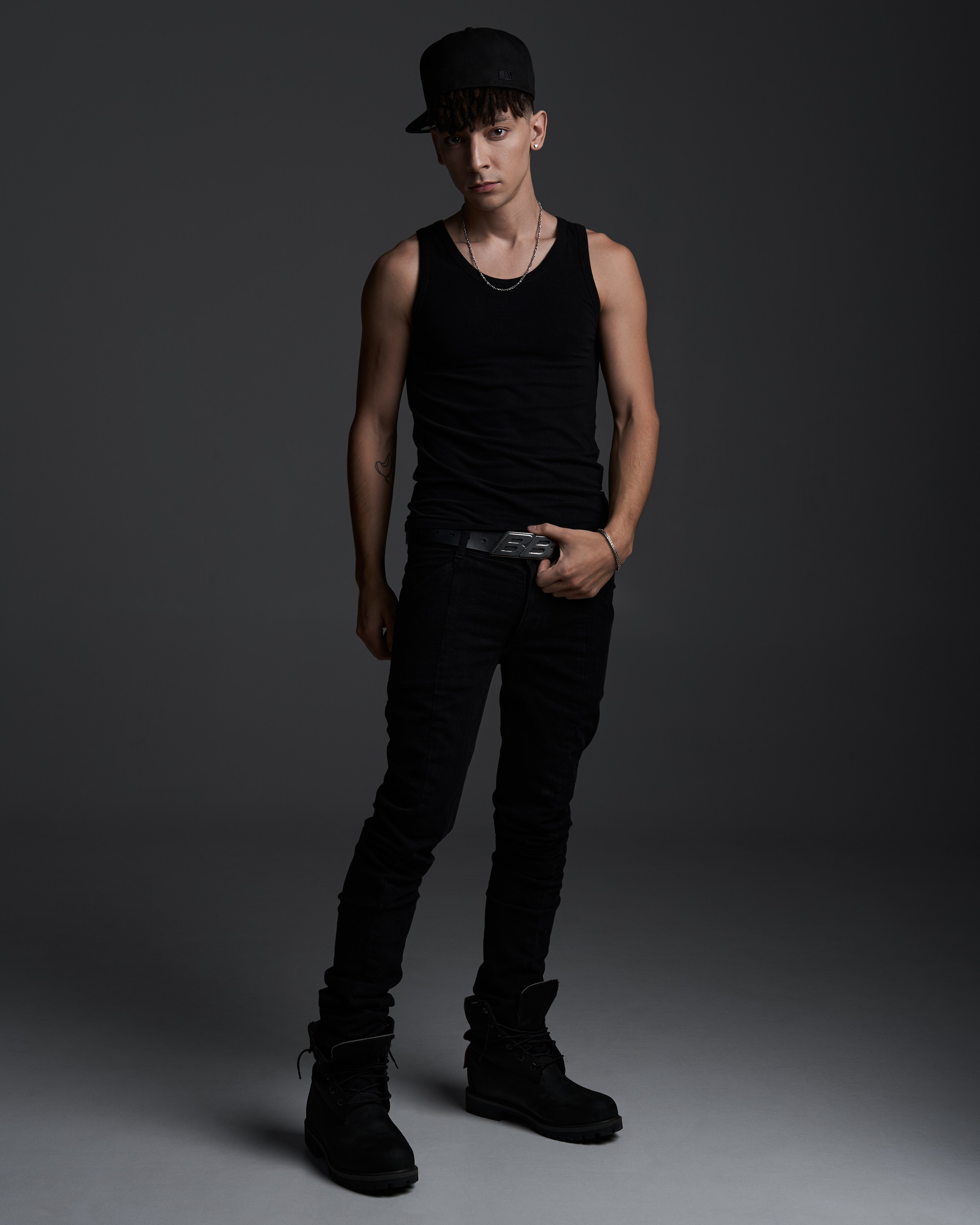 Фотограф для брендов Москва