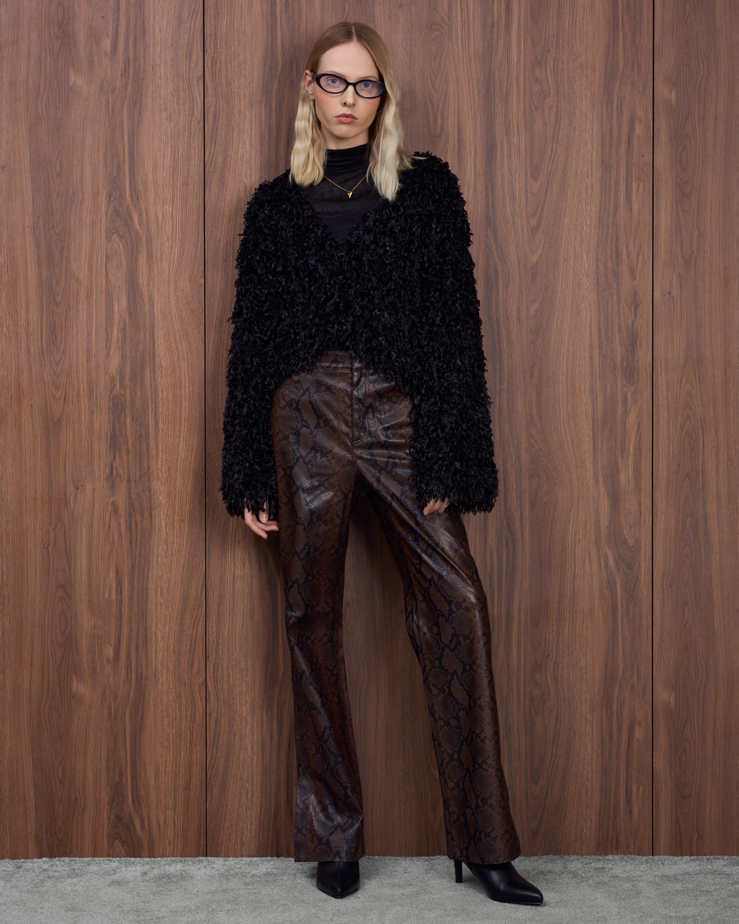 Фотограф для брендов Москва