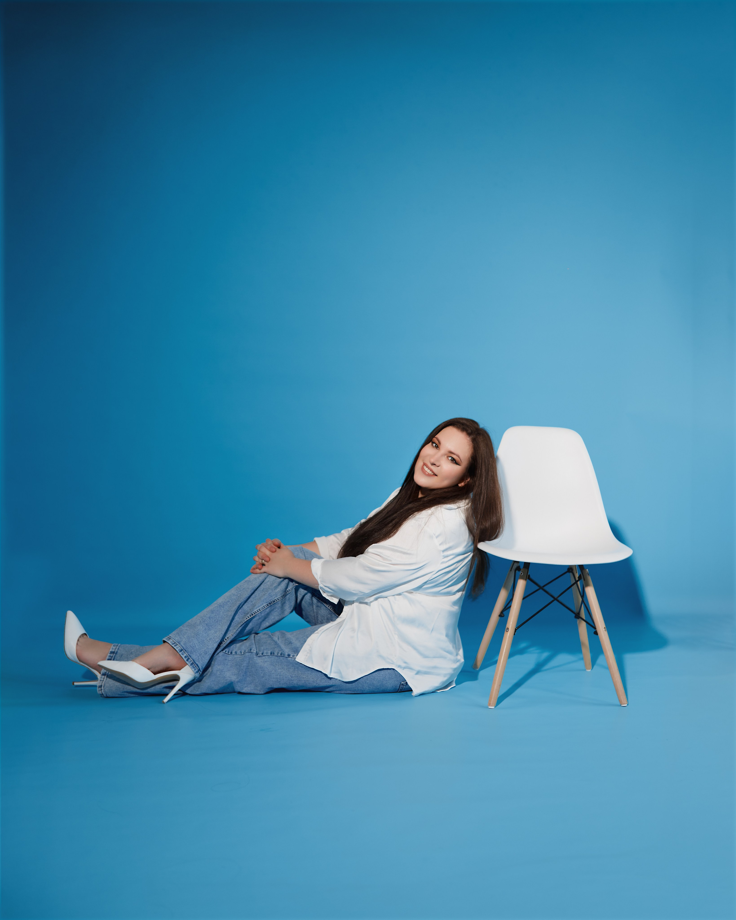 Прончатова Алина. Фотограф для семейных, церковных и свадебных съёмок