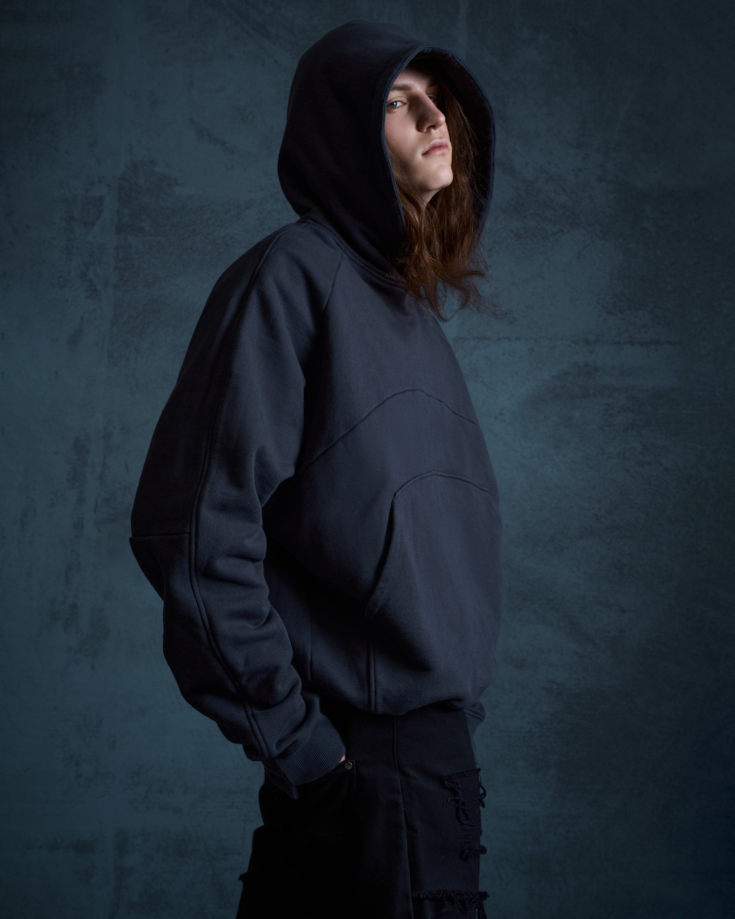 Фотограф для брендов Москва