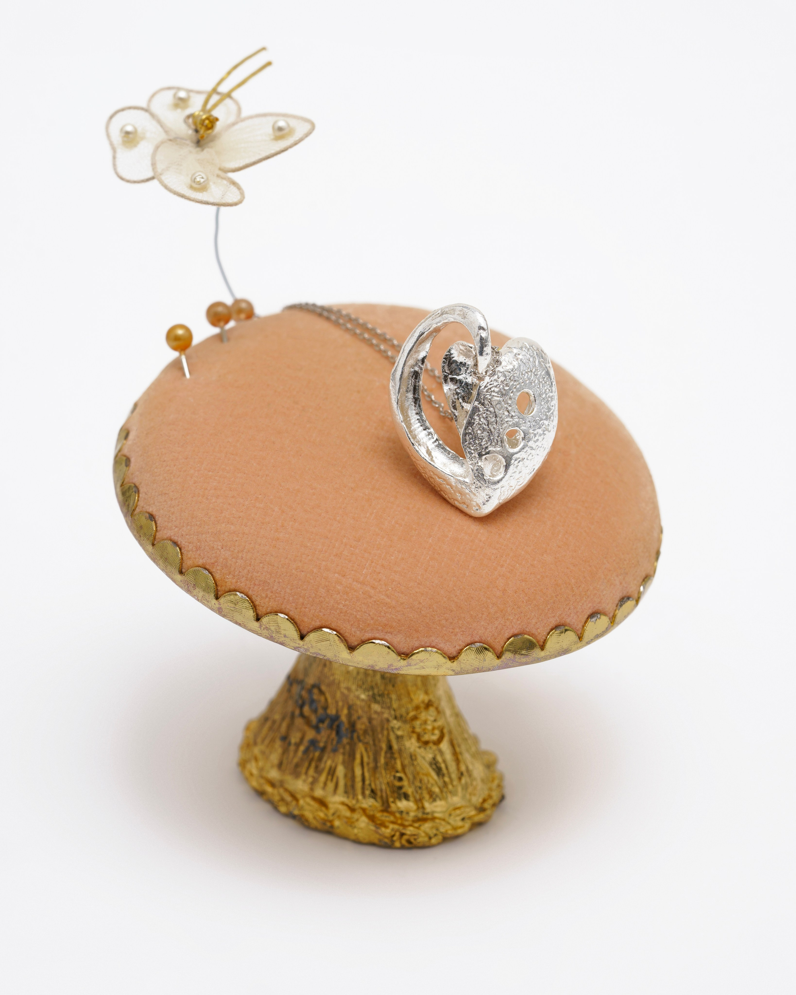 Фотограф для брендов Москва