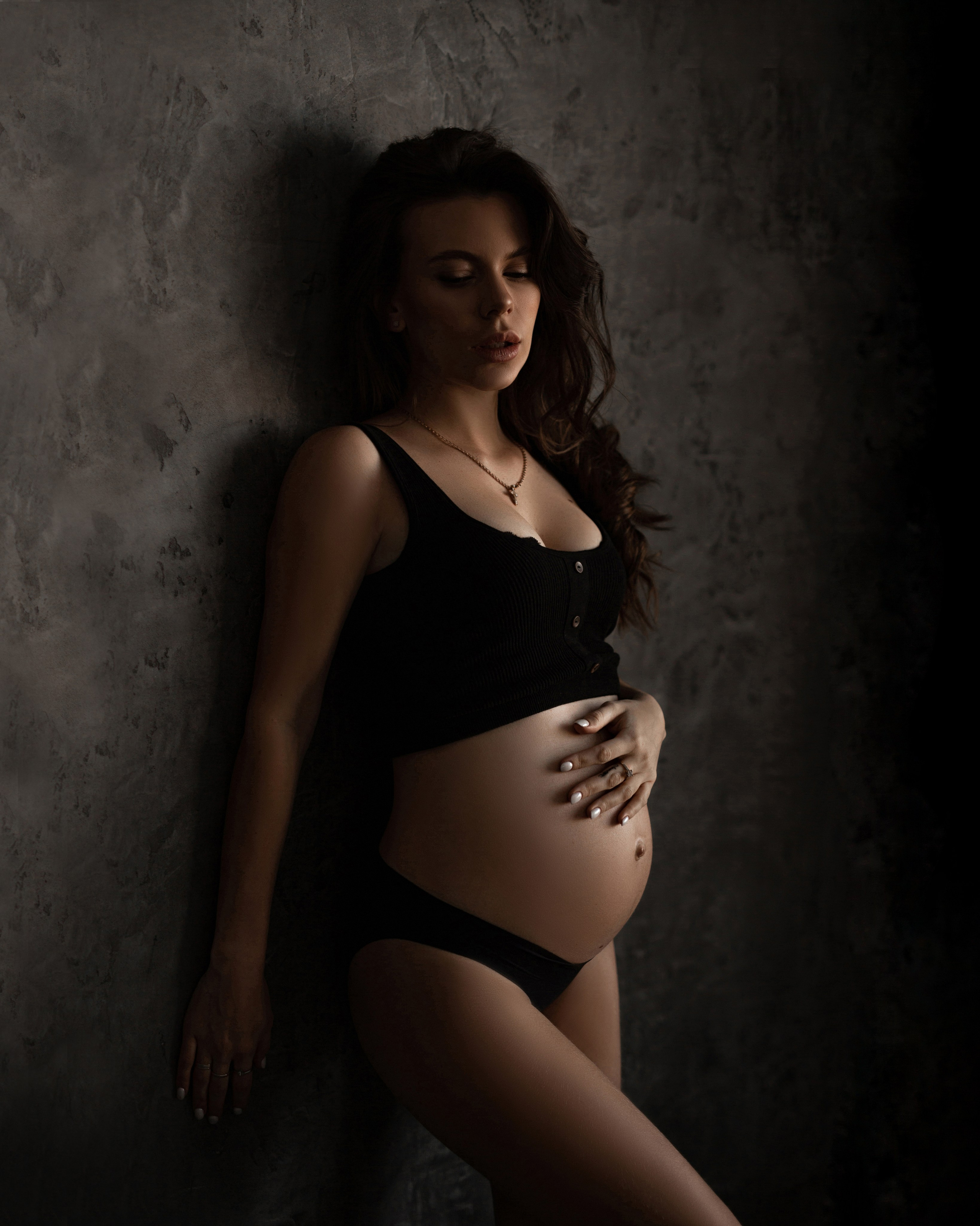 Пакеты услуг. Демидова Натали, фотограф беременности и материнства г. Астана