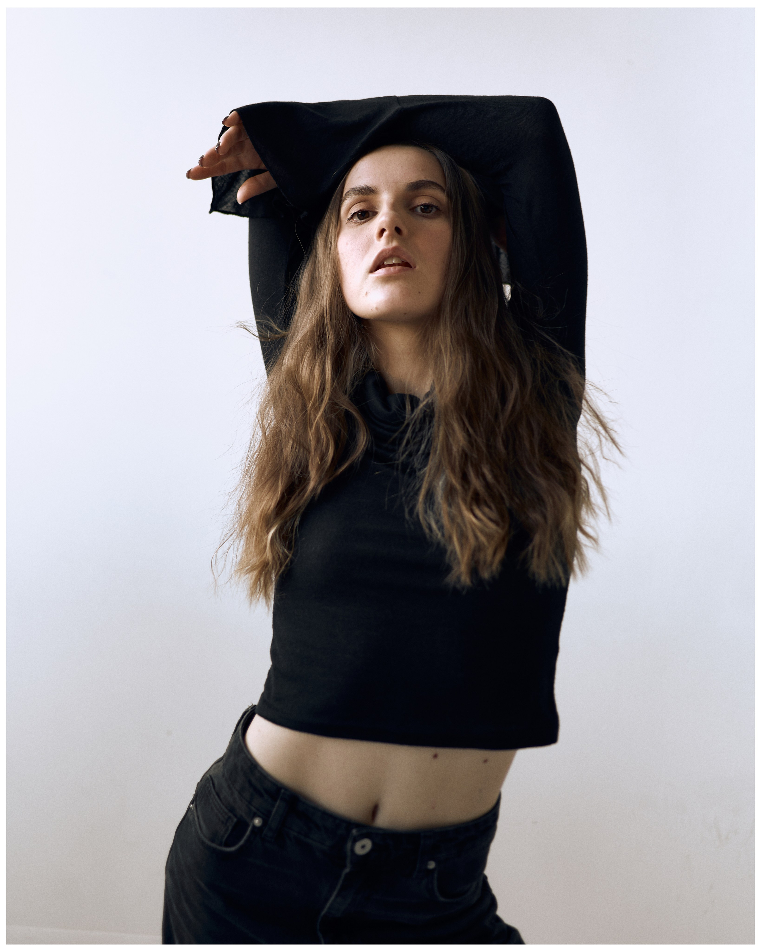 Контакты. Портретный фотограф Нячанг | Юлия Мешанина