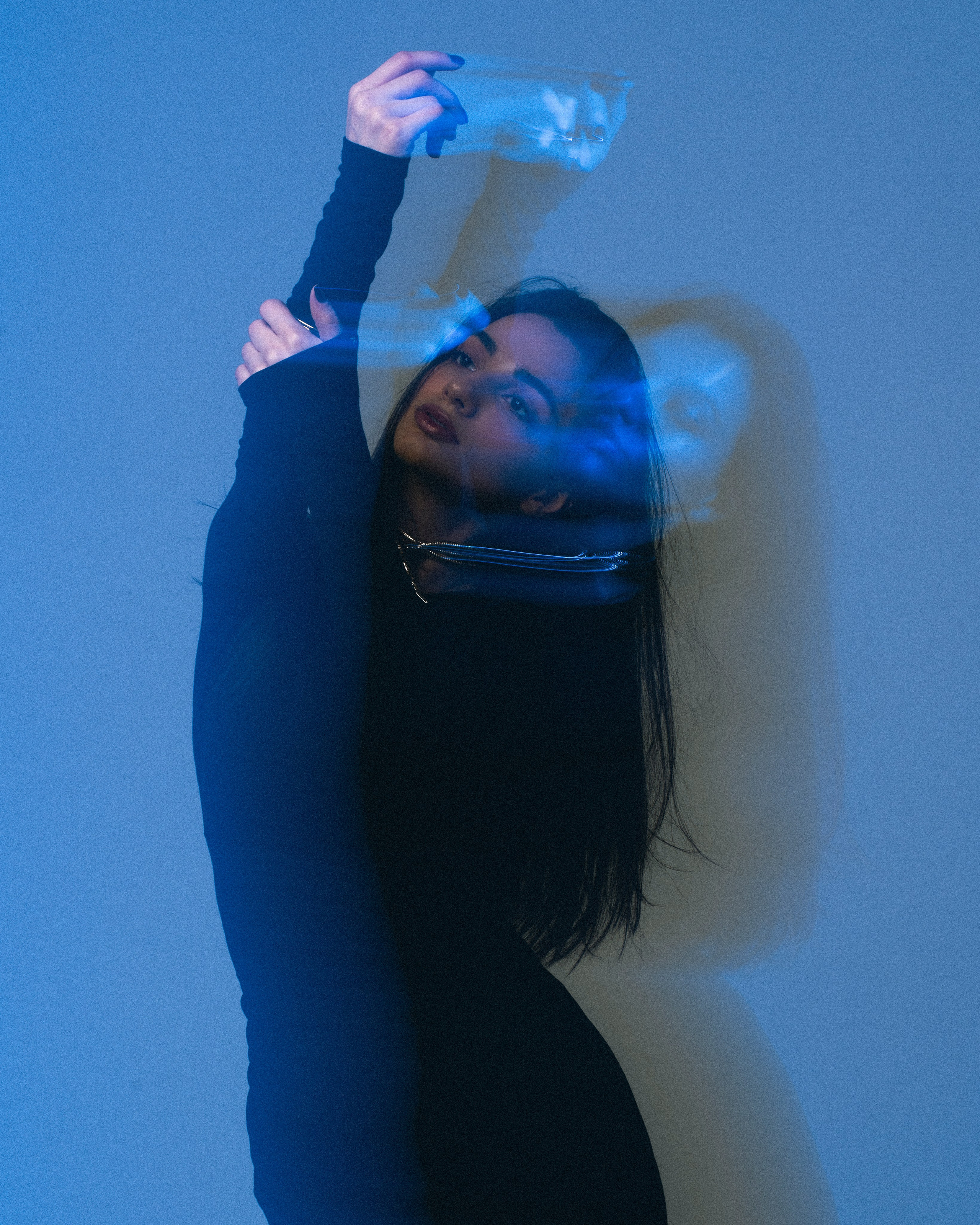 Портфолио. Фотограф Диланян Мариам