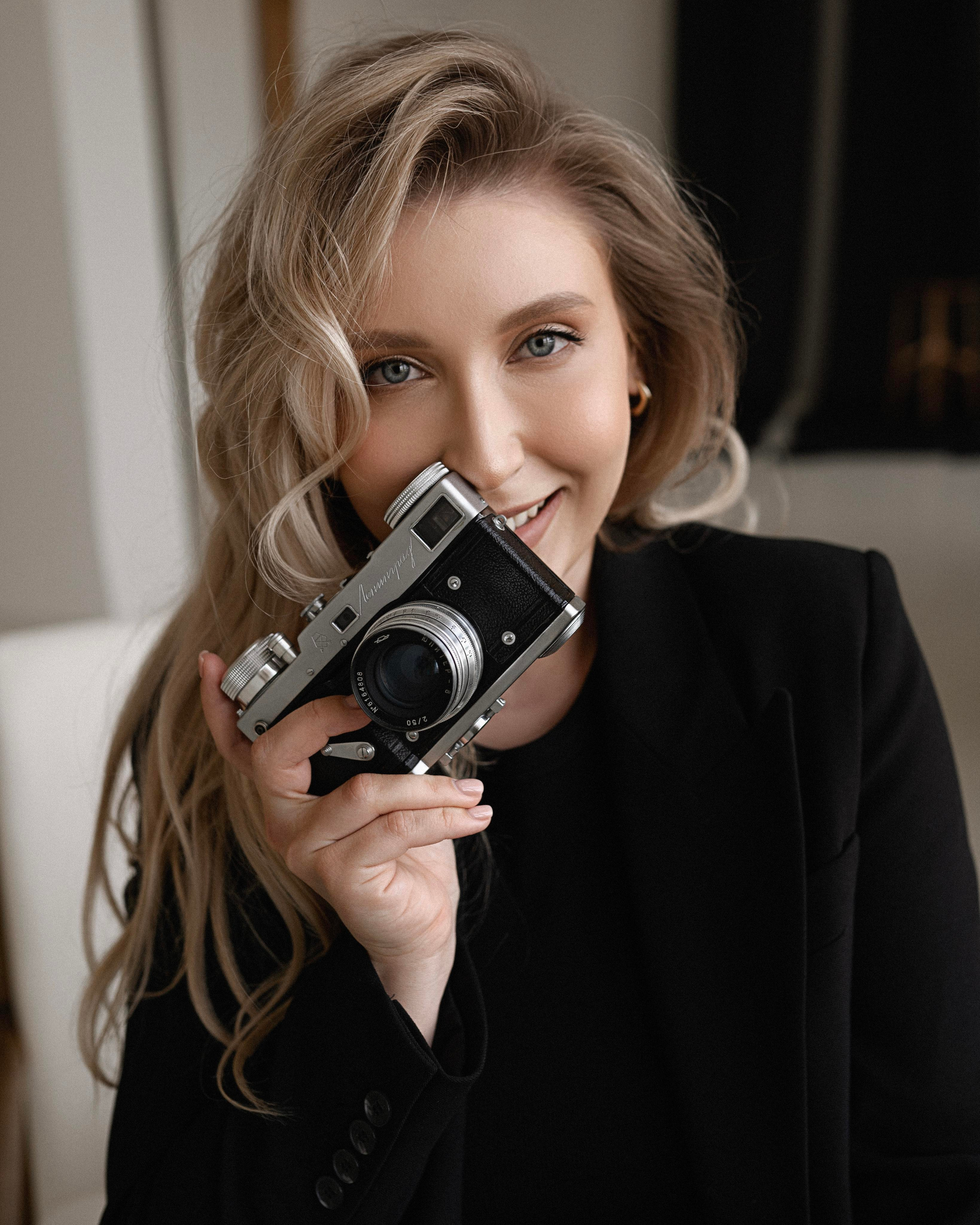 Фотограф Краснодар. Фотограф в Краснодаре и Краснодарском крае