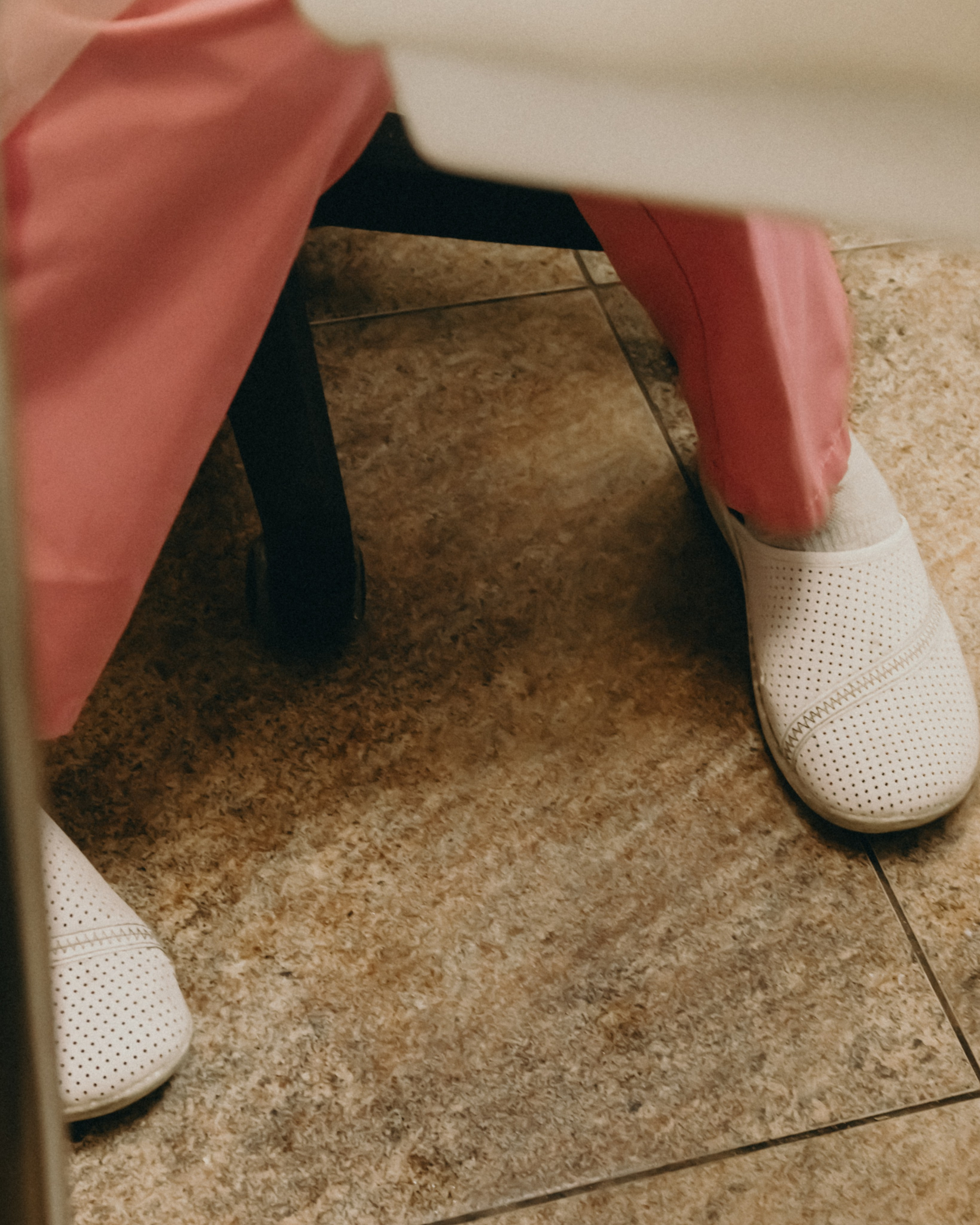 Яркий проект. Портретный фотограф Ванинен Анастасия. Санкт-Петербург