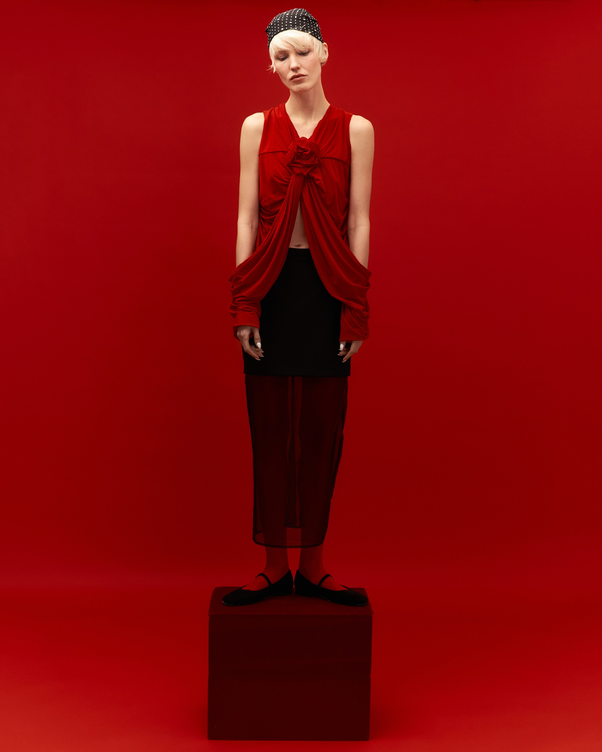 Лукбук / кампейн. Коммерческий и персональный фотограф в Москве | Анна Филатова