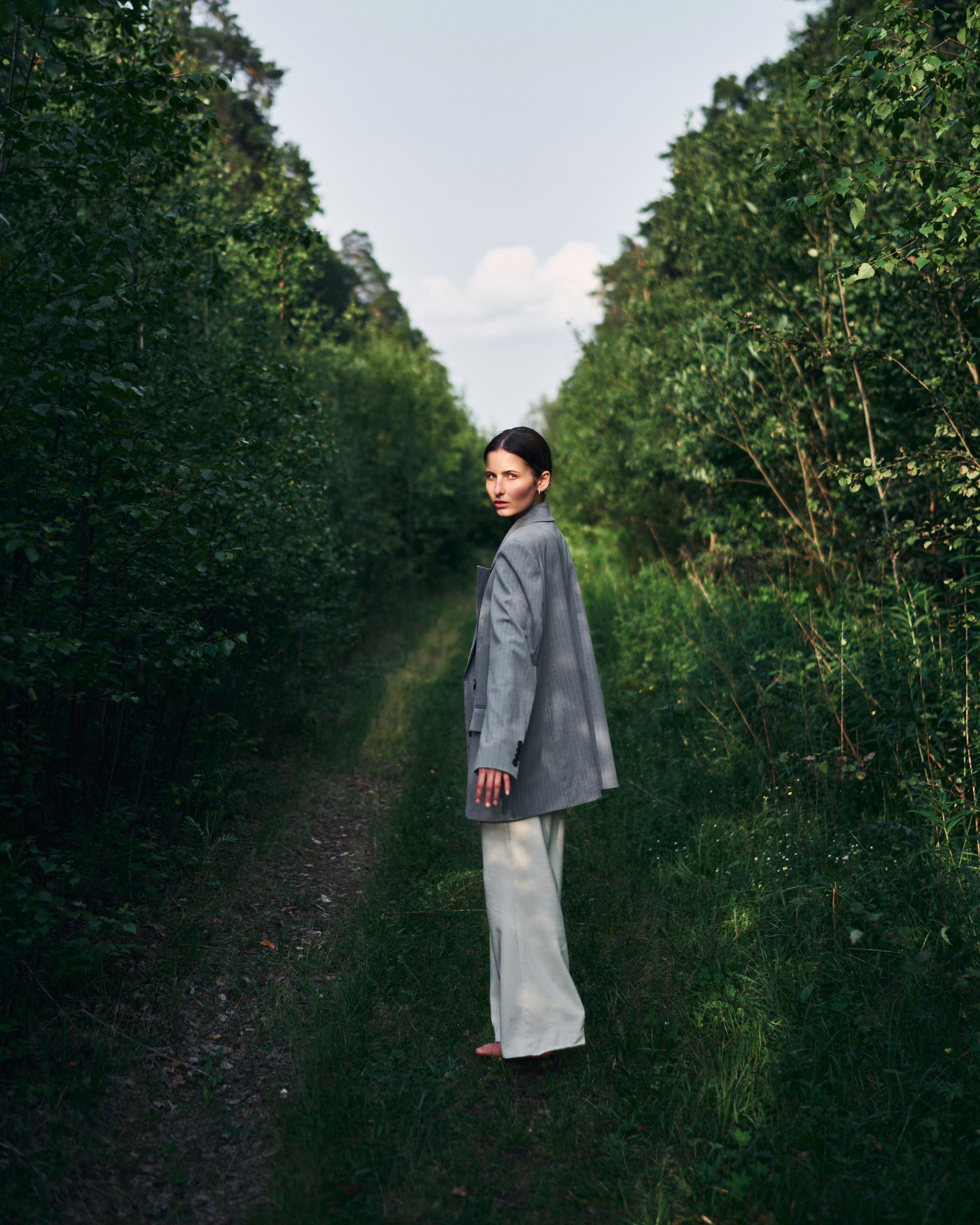 Главная. Yankovski_001