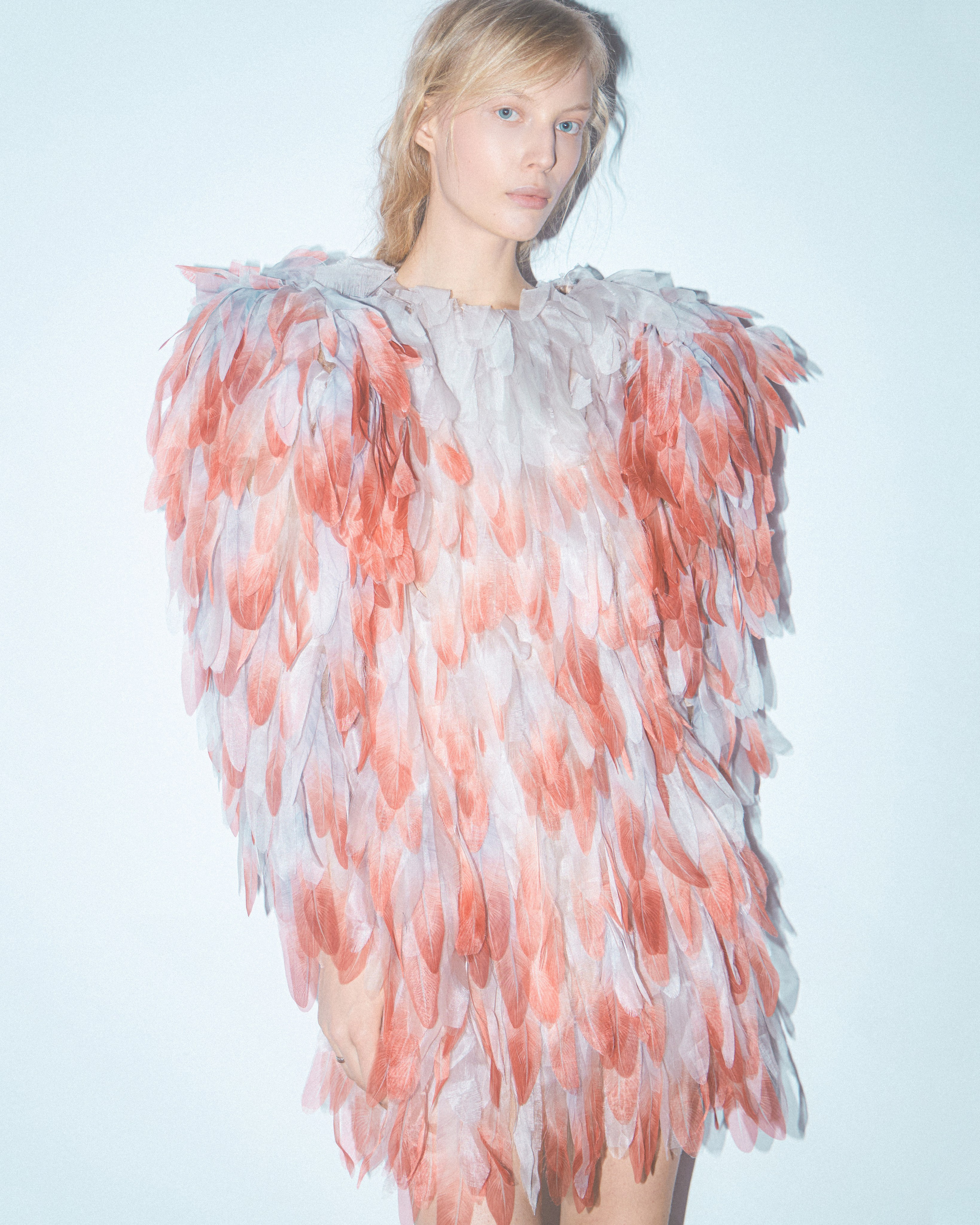 Коммерческий и персональный фотограф в Москве | Анна Филатова