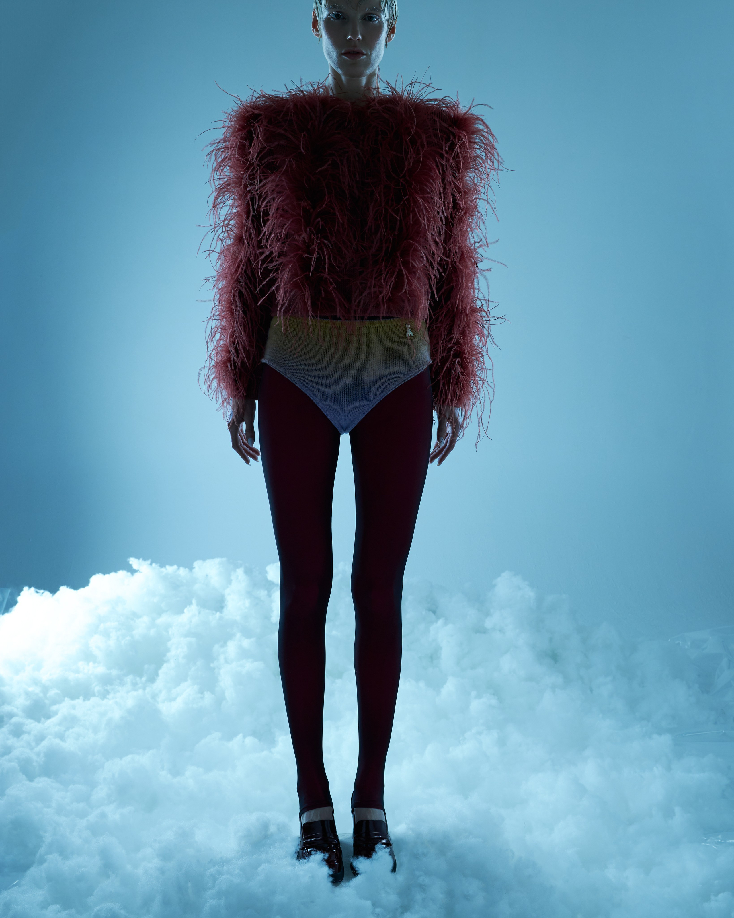 Коммерческий и персональный фотограф в Москве | Анна Филатова