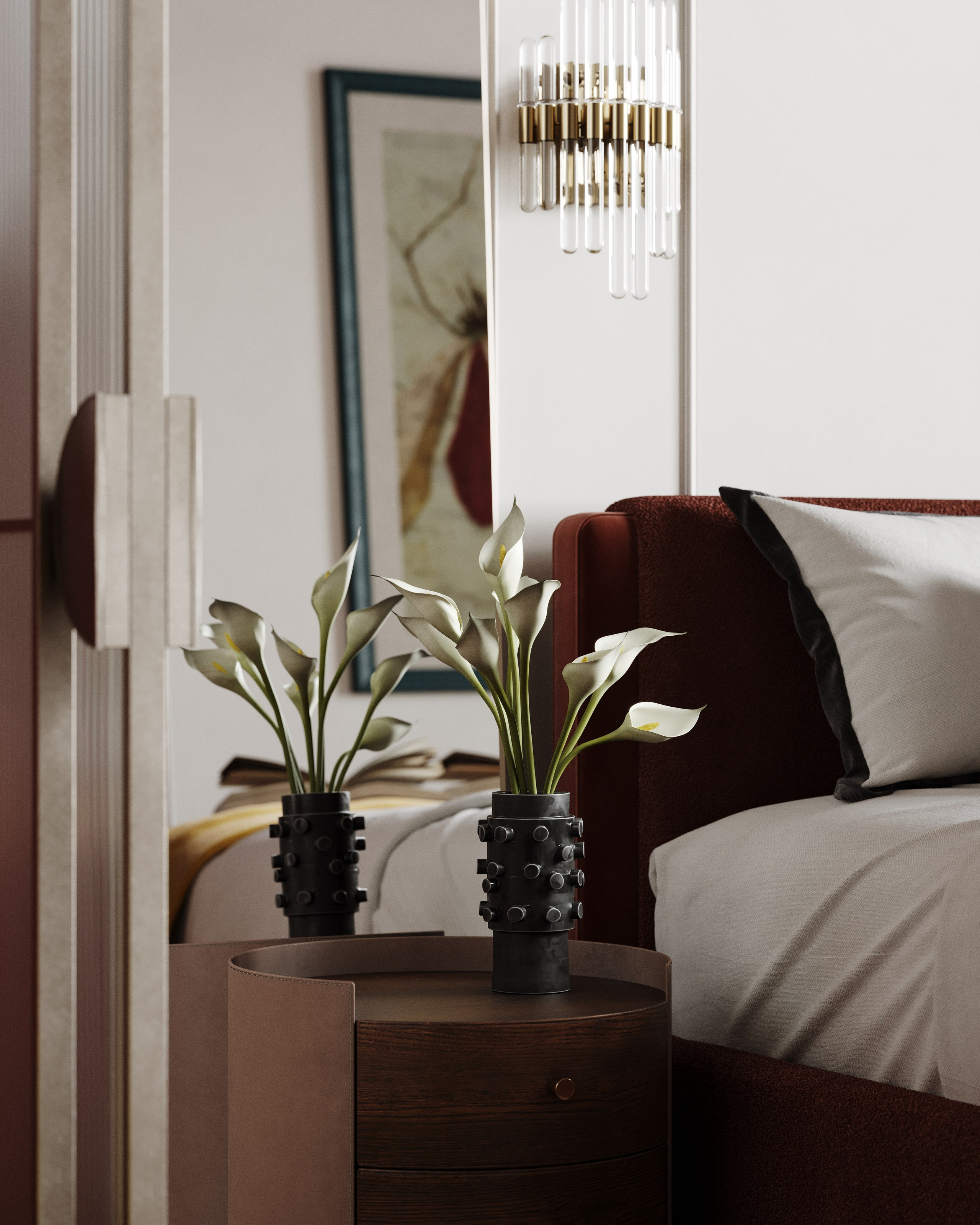 Услуги и стоимость