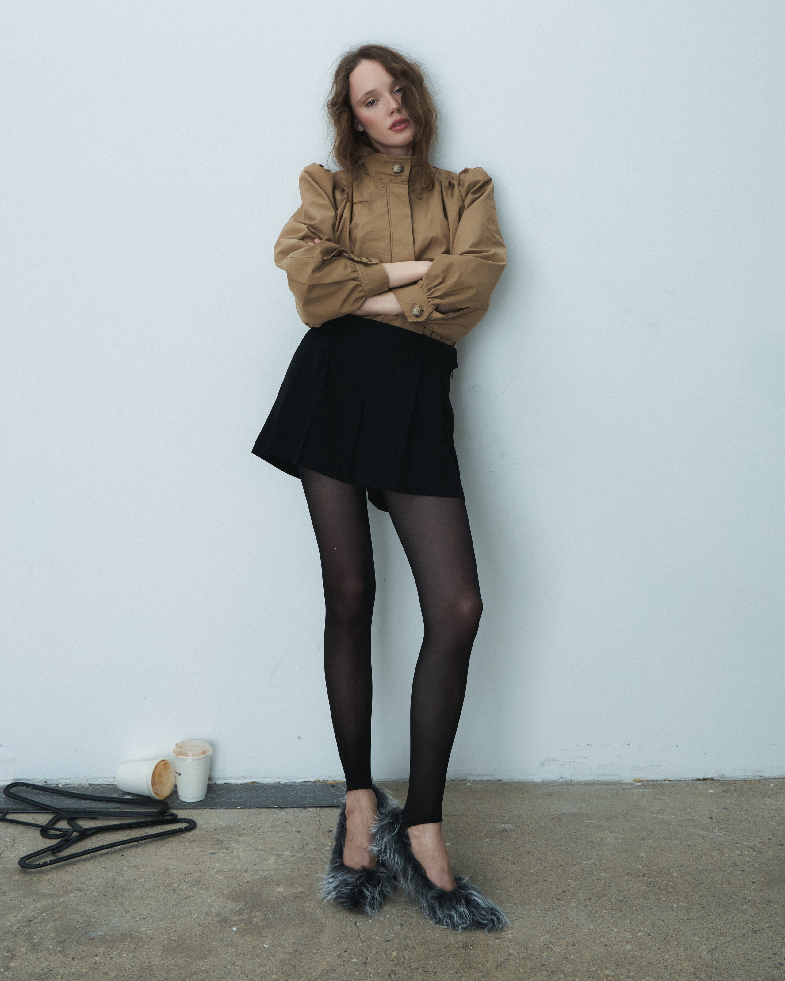 Коммерческий и персональный фотограф в Москве | Анна Филатова