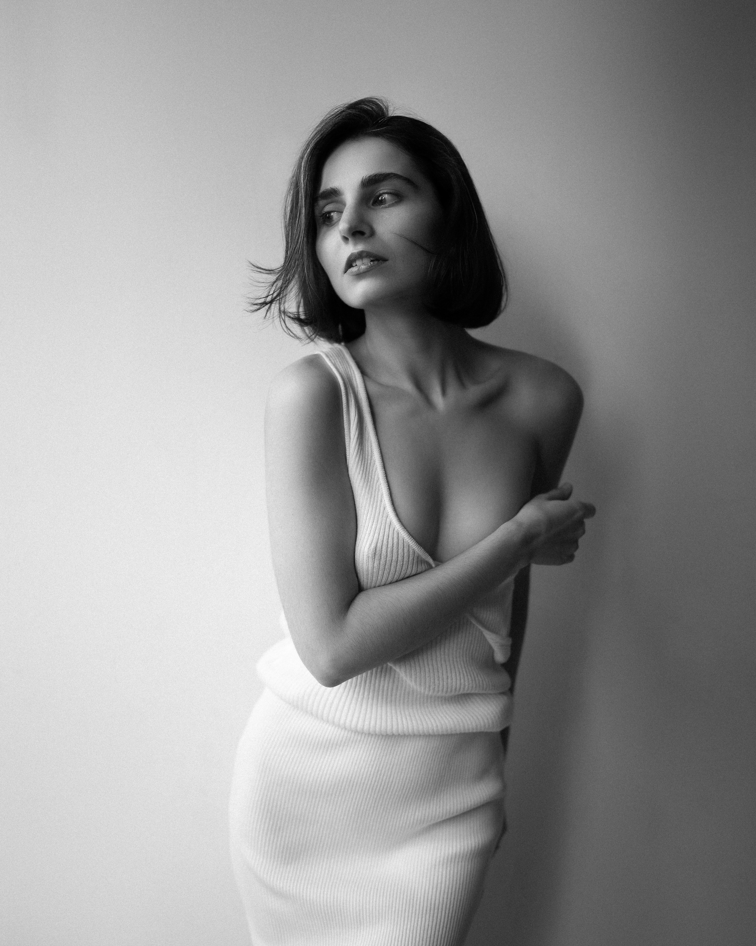 Индивидуальные, Семейные и Love Story съемки в Москве