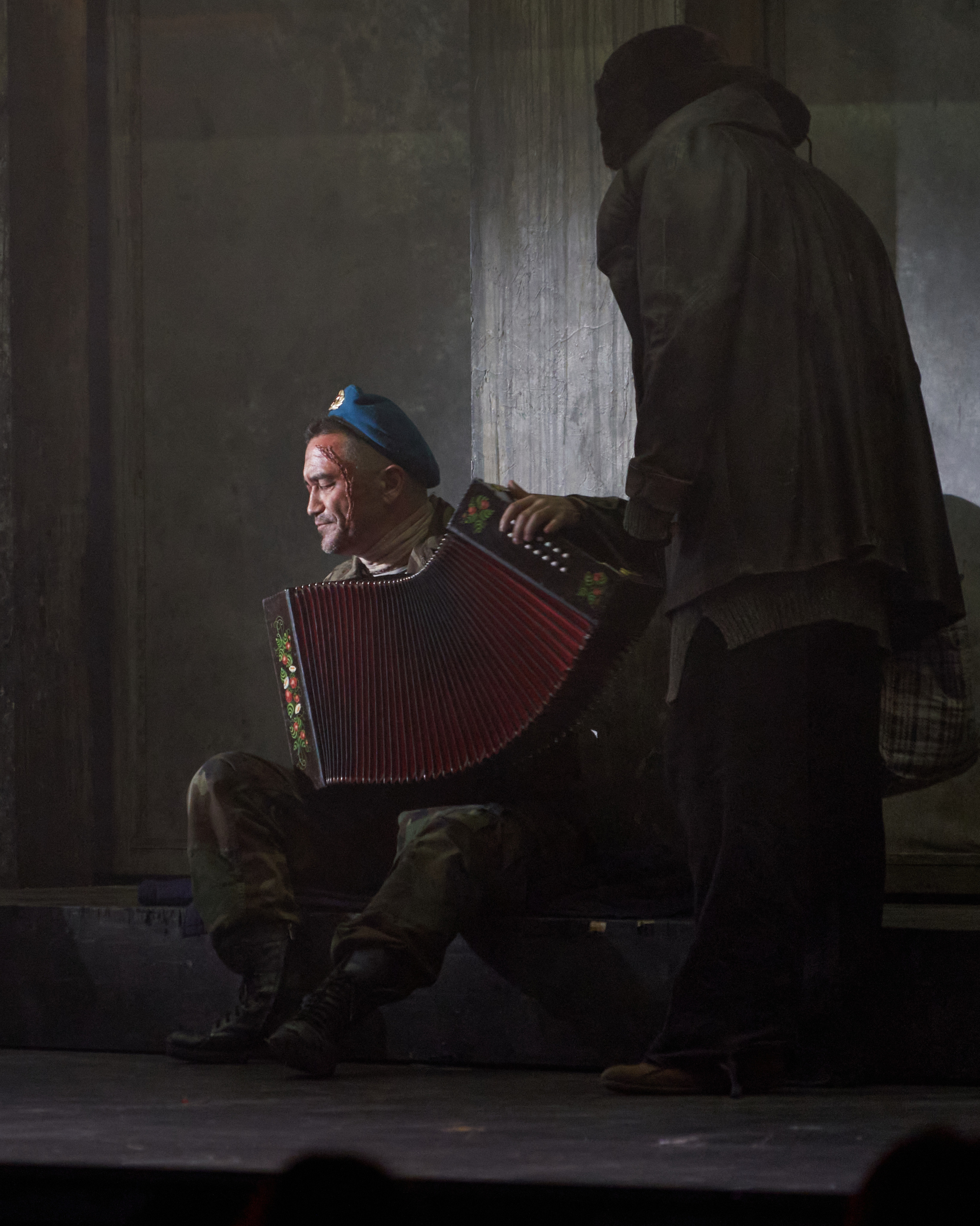 35AWARDS — 6TH international photo awards. Фотограф Евгения Турушева