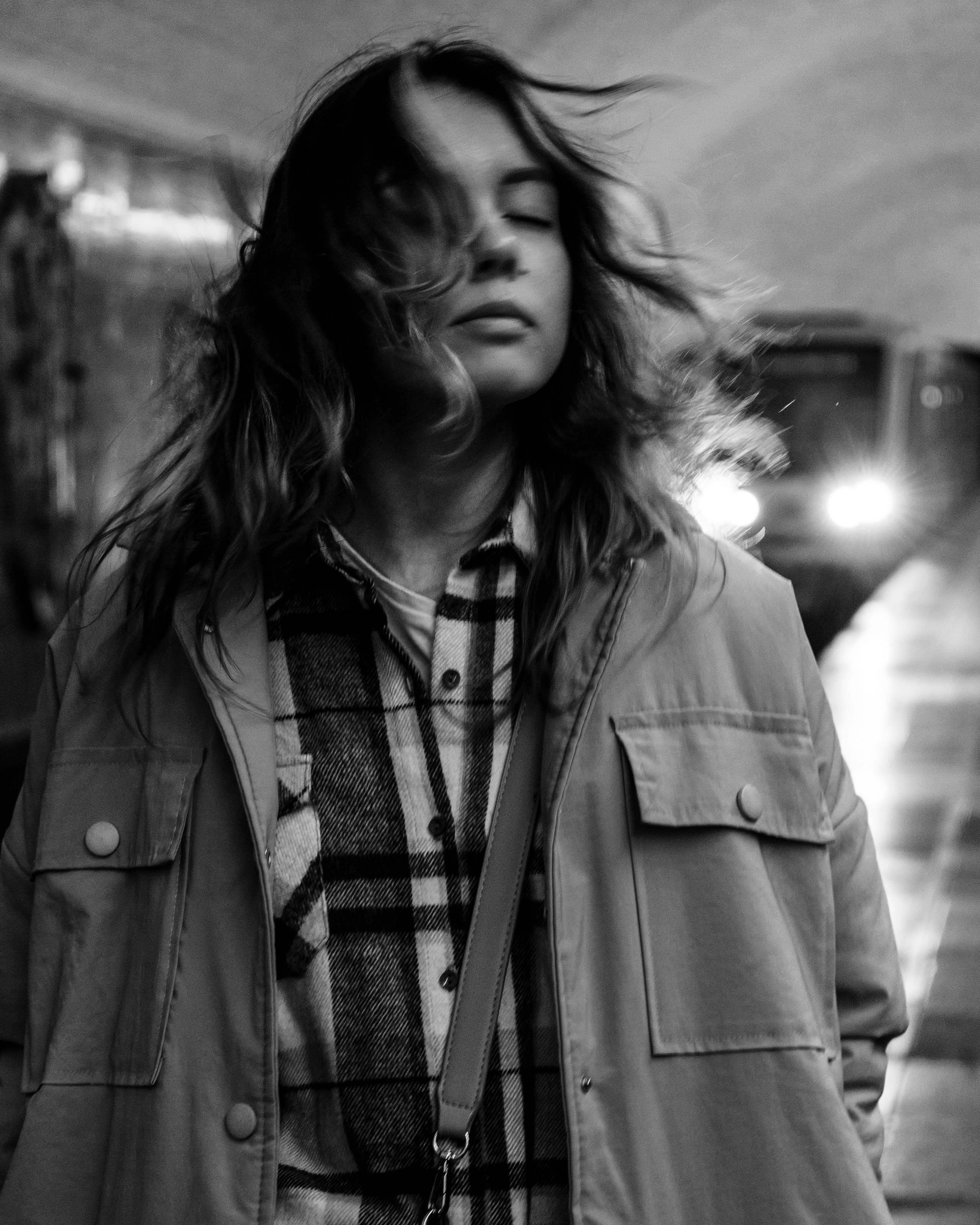 Портфолио. Фотограф, Римма Невинская