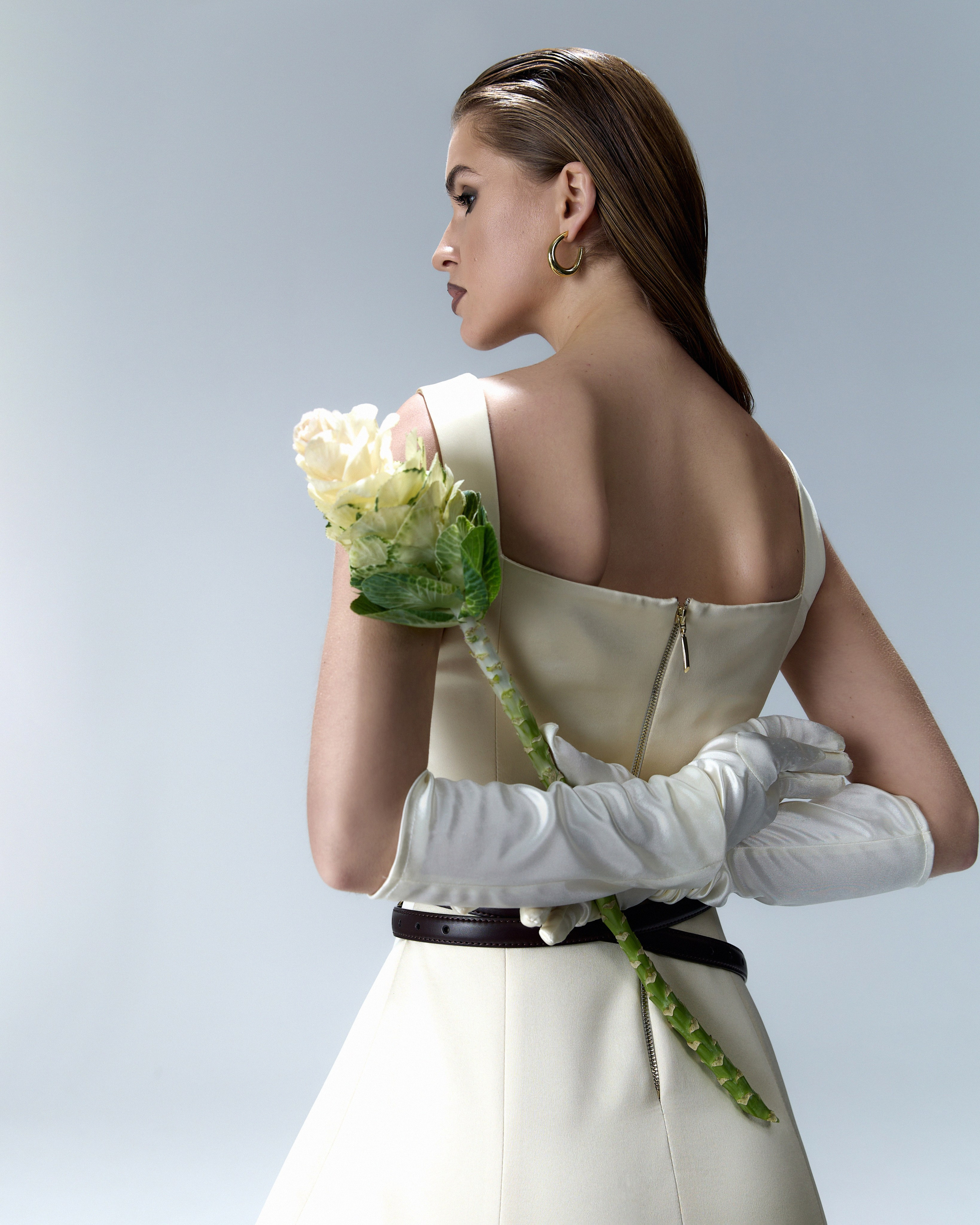 Бренды. Женский и семейный фотограф Москва, контент для брендов Абрамова Юлия