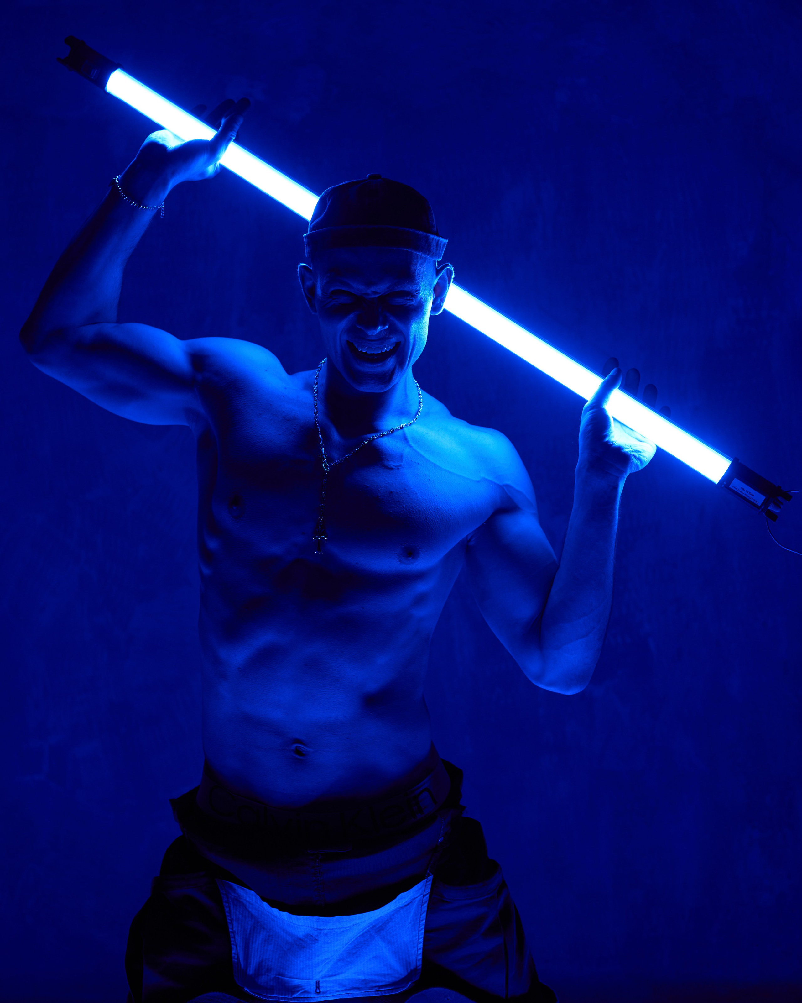 Фотограф, Римма Невинская