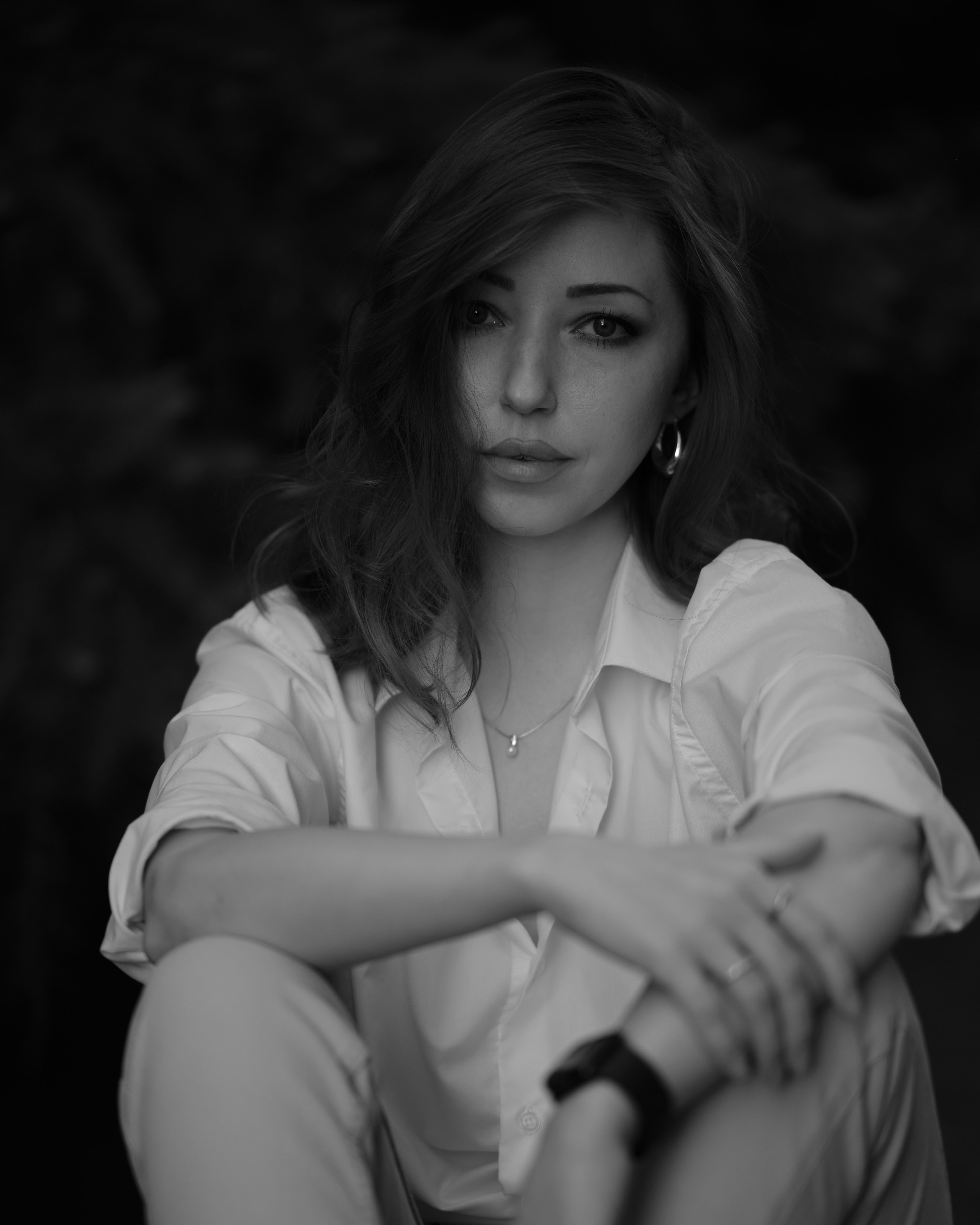 Prices. Portrait Photographer in Novi Sad and Belgrade