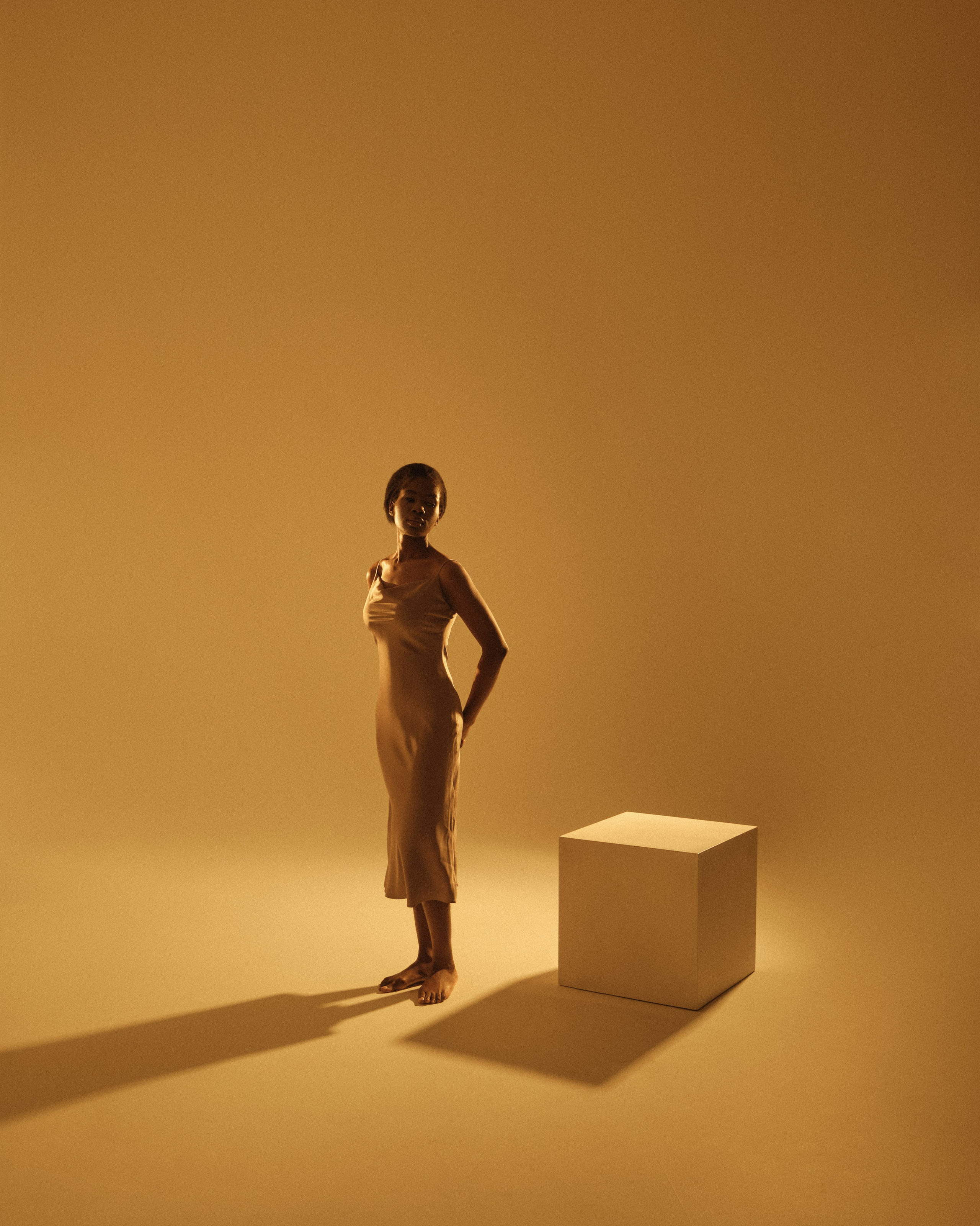 Программа курса «Базовый с 0». Юлия Фролова | фотограф & наставник