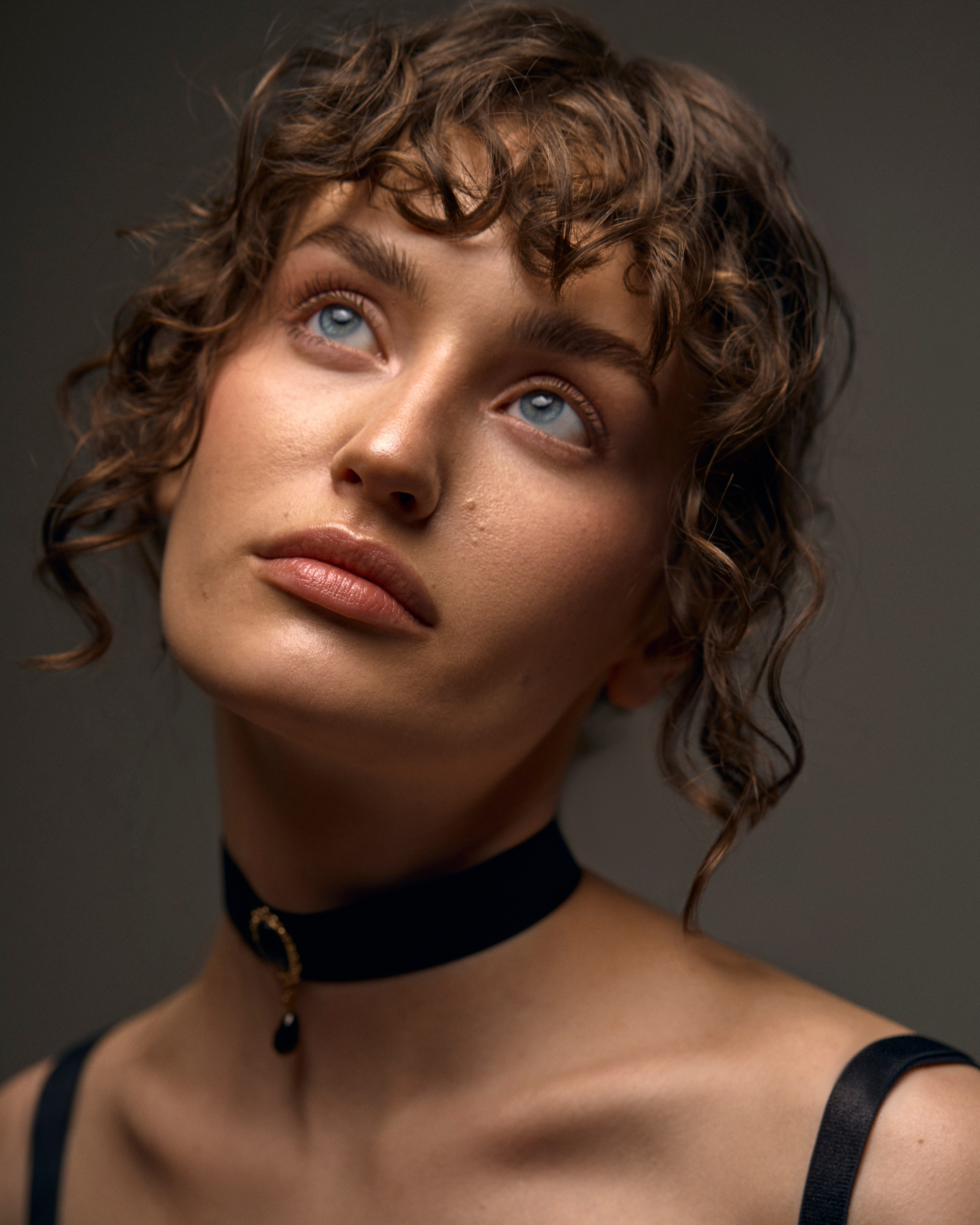 Рус частные съемки. Фотограф и профессиональный ретушёр Валерия Любимова