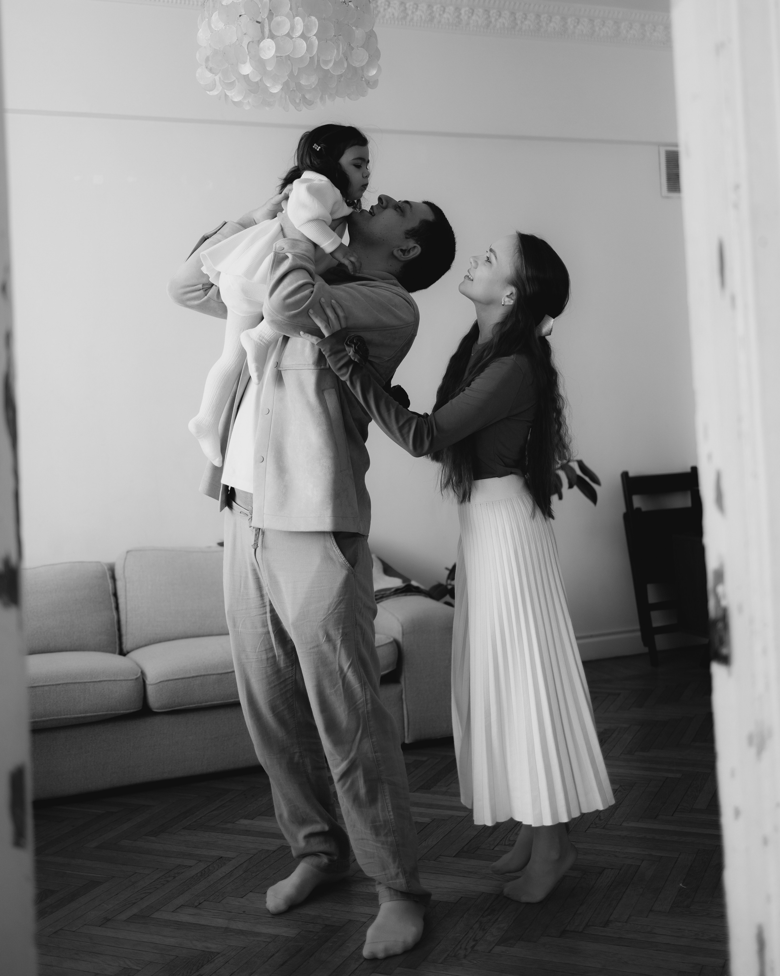 Стоимость и условия. Фотограф Екатерина Волкова