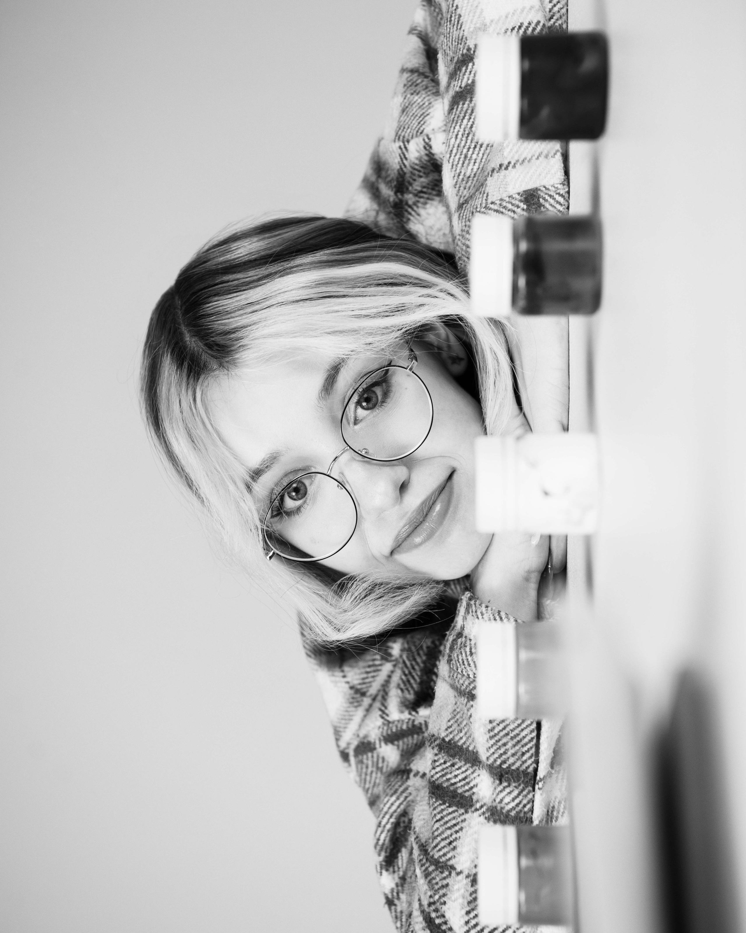 Съёмка выпускного класса в студии. Фотограф в жанре Ню. Татьяна Хасанович. Красноярск