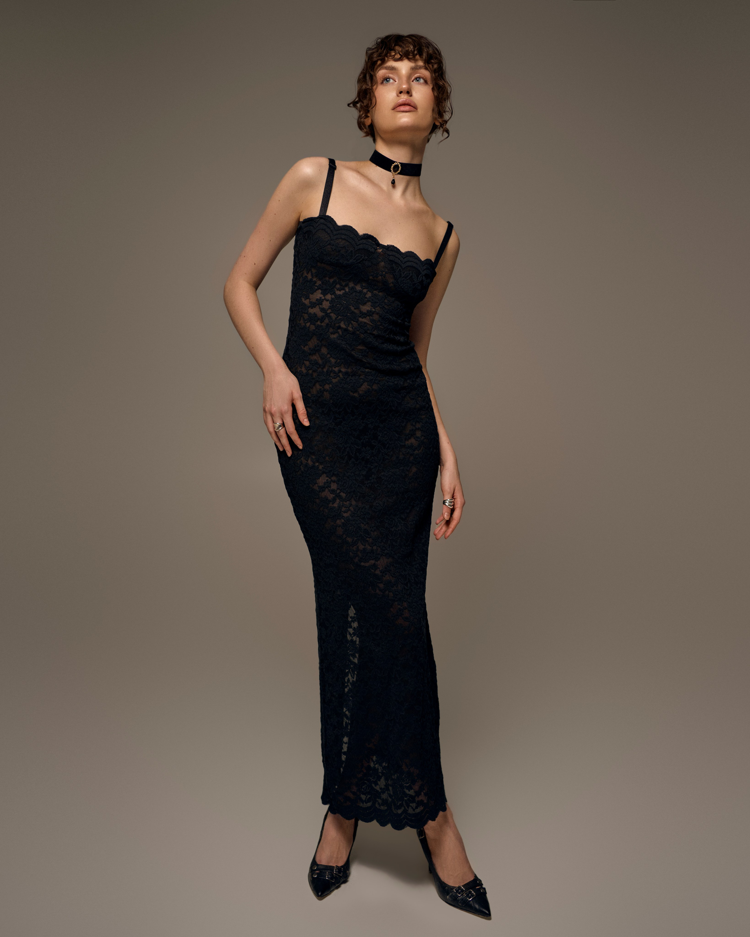 Рус частные съемки. Фотограф и профессиональный ретушёр Валерия Любимова