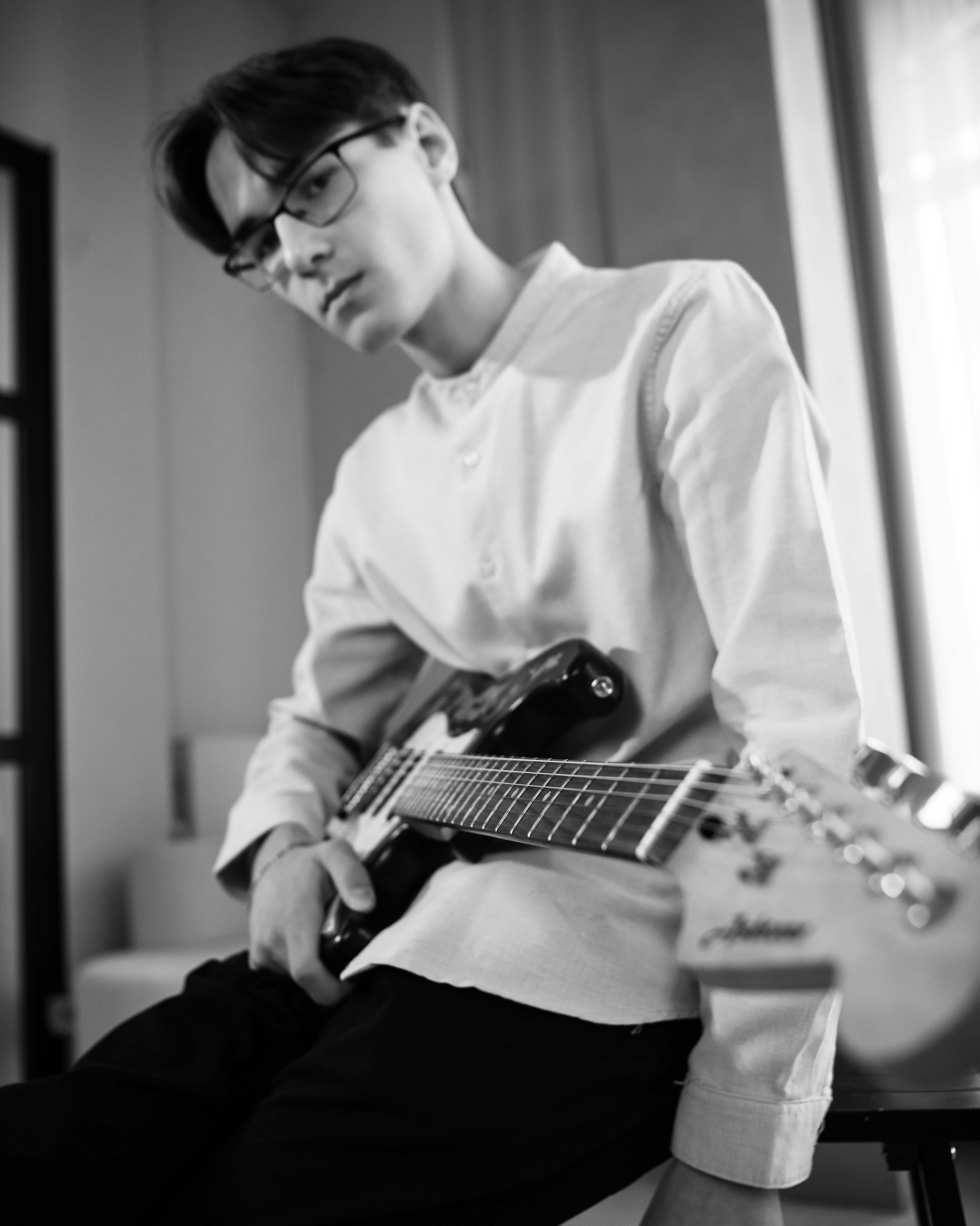 Съёмка выпускного класса в студии. Фотограф в жанре Ню. Татьяна Хасанович. Красноярск