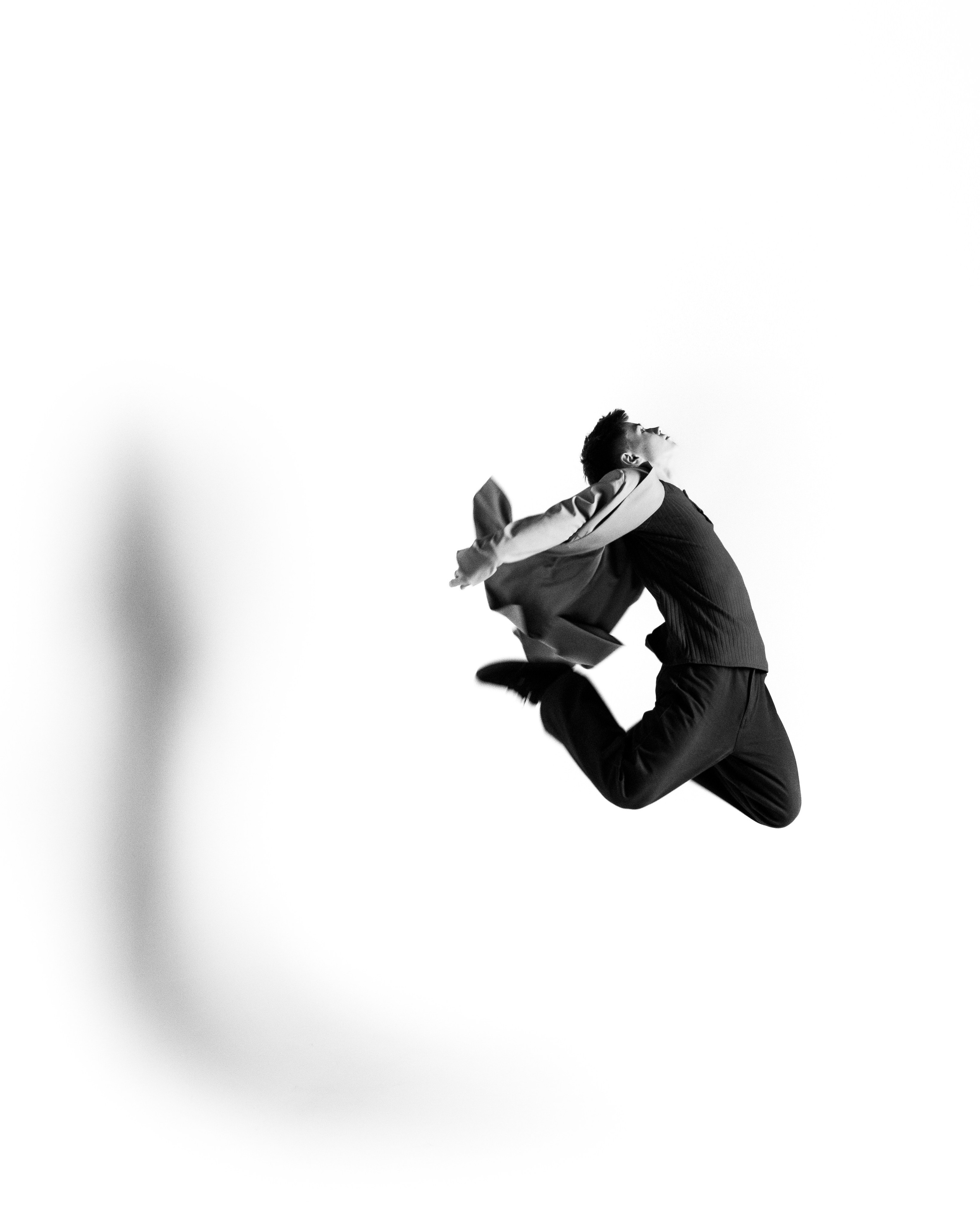 Как фотографировать. Фотограф в жанре Ню. Татьяна Хасанович. Красноярск