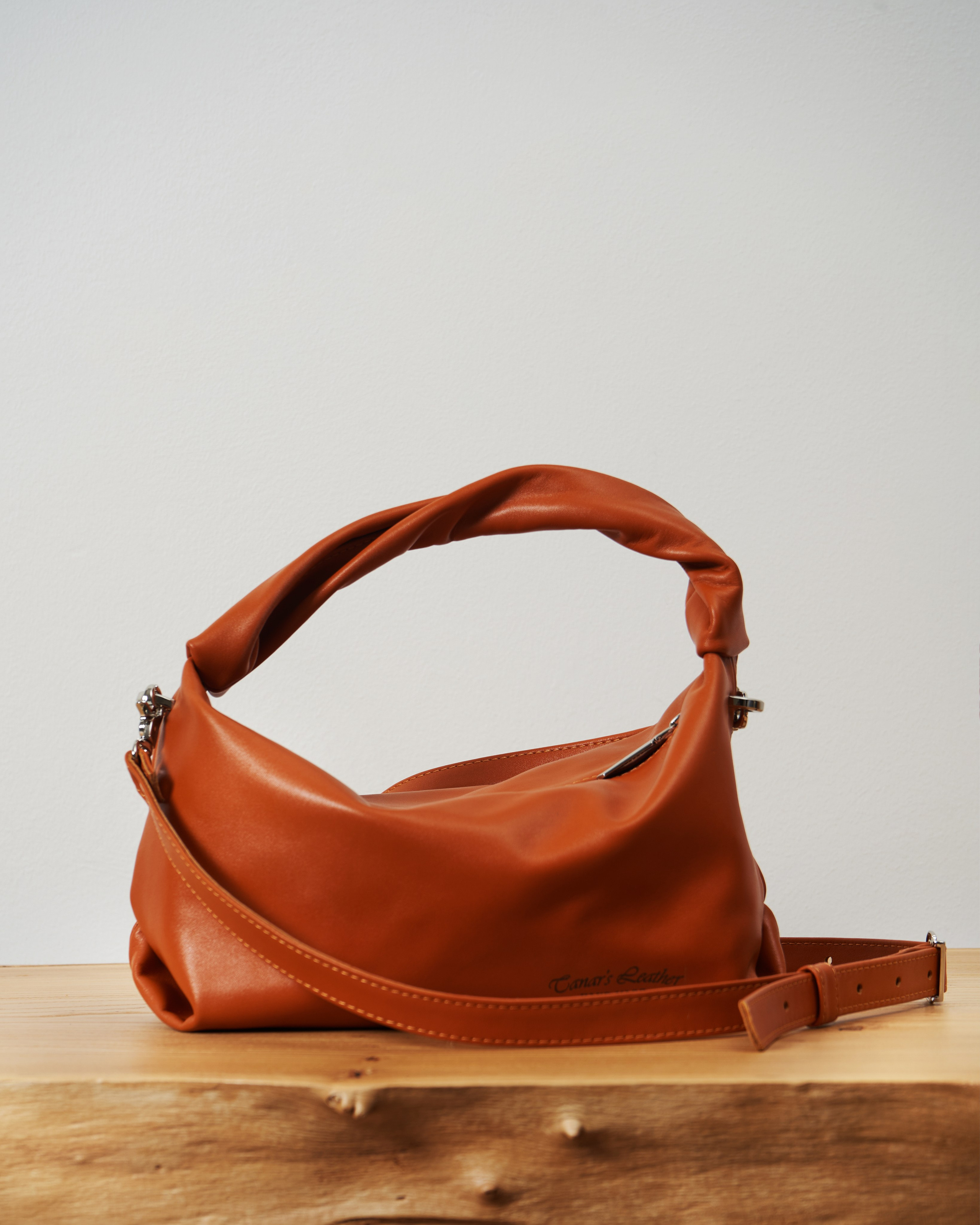 Съемки для маркетплейсов и брендов в Ростове-на-Дону. СЪЕМКИ ДЛЯ МАРКЕТПЛЕЙСОВ И БРЕНДОВ В РОСТОВЕ И МОСКВЕ