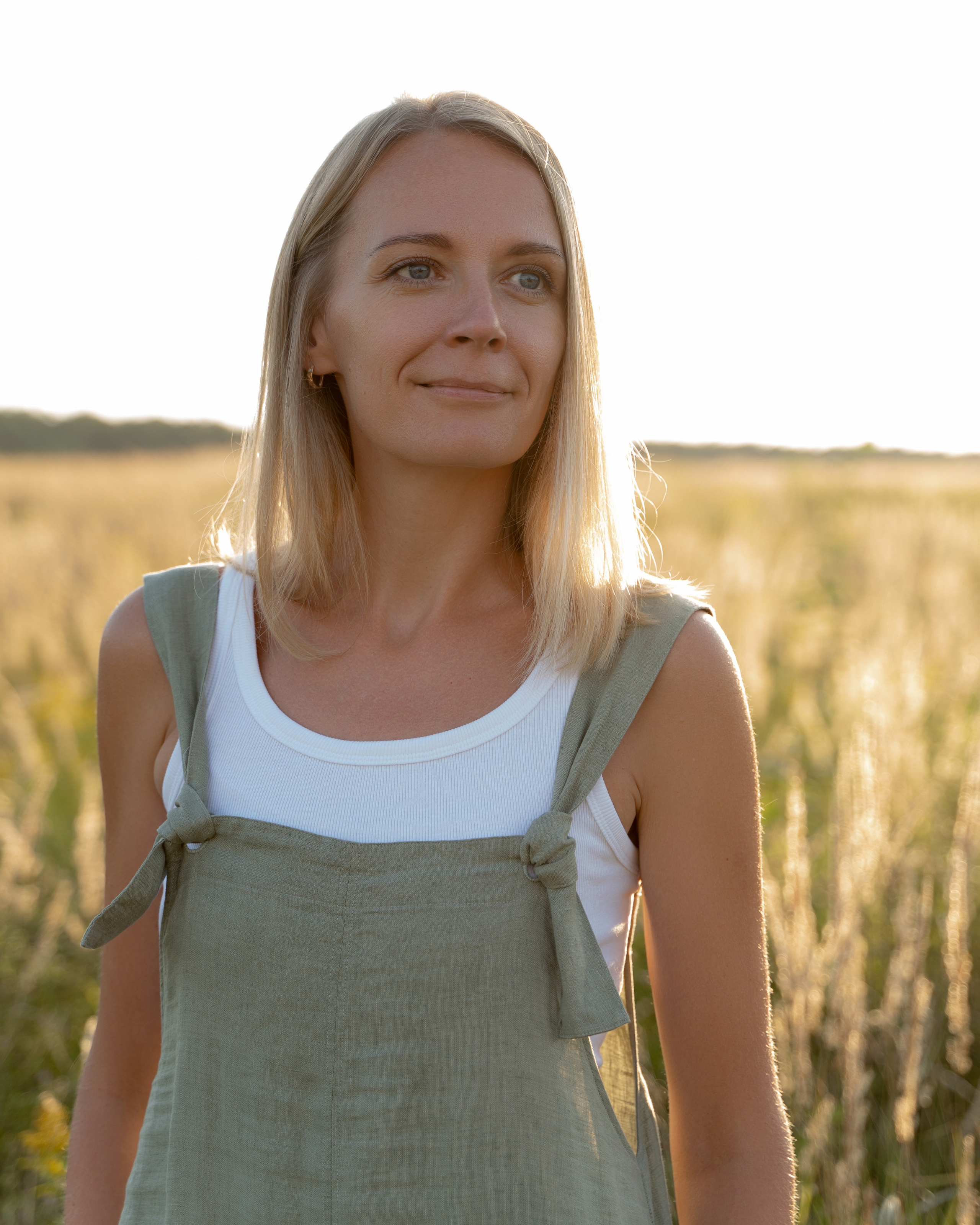 Контакты. Анна Самохина. Фотограф. Москва